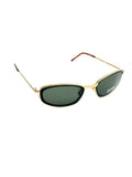 HUGO BOSS HB5737