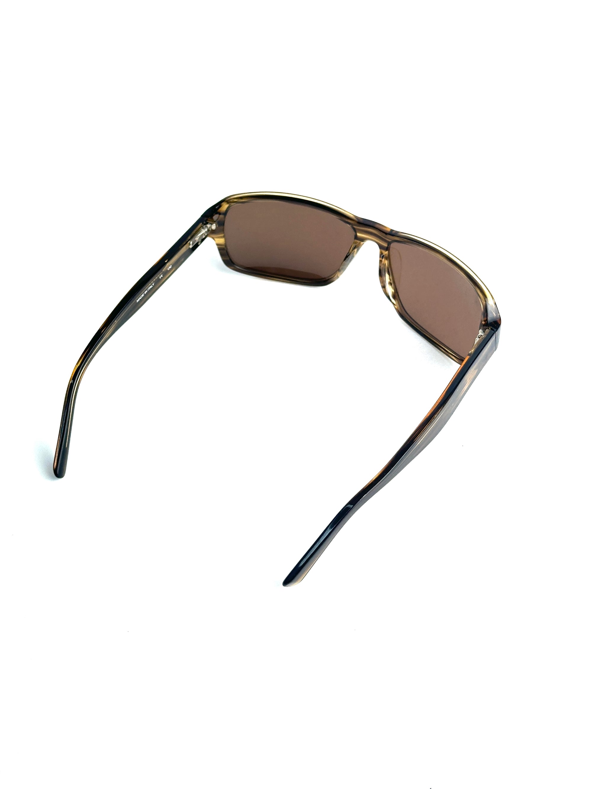 CALVIN KLEIN CK7754S