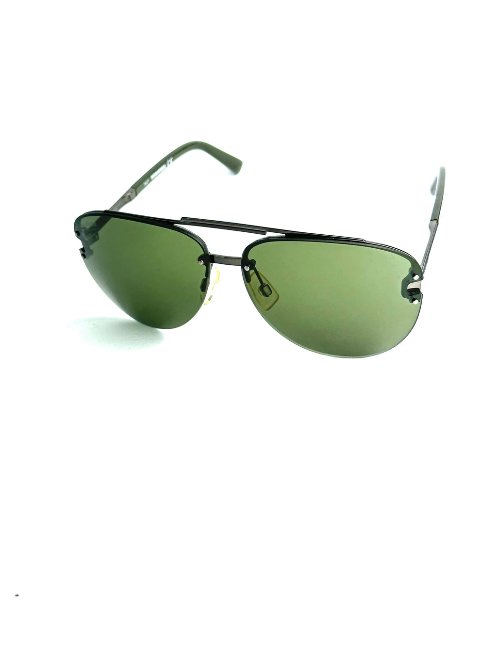 Occhiali da sole DSQUARED DQ0274