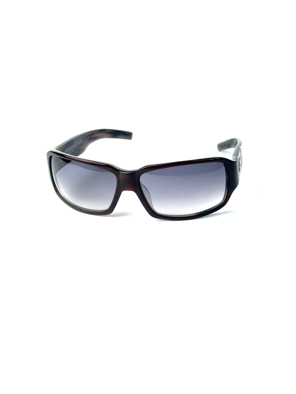 Occhiali da sole NIKE SUPREME COURT EV0340