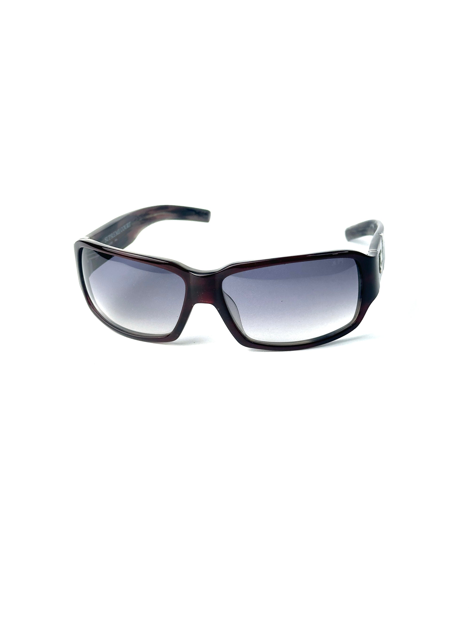 Occhiali da sole NIKE SUPREME COURT EV0340