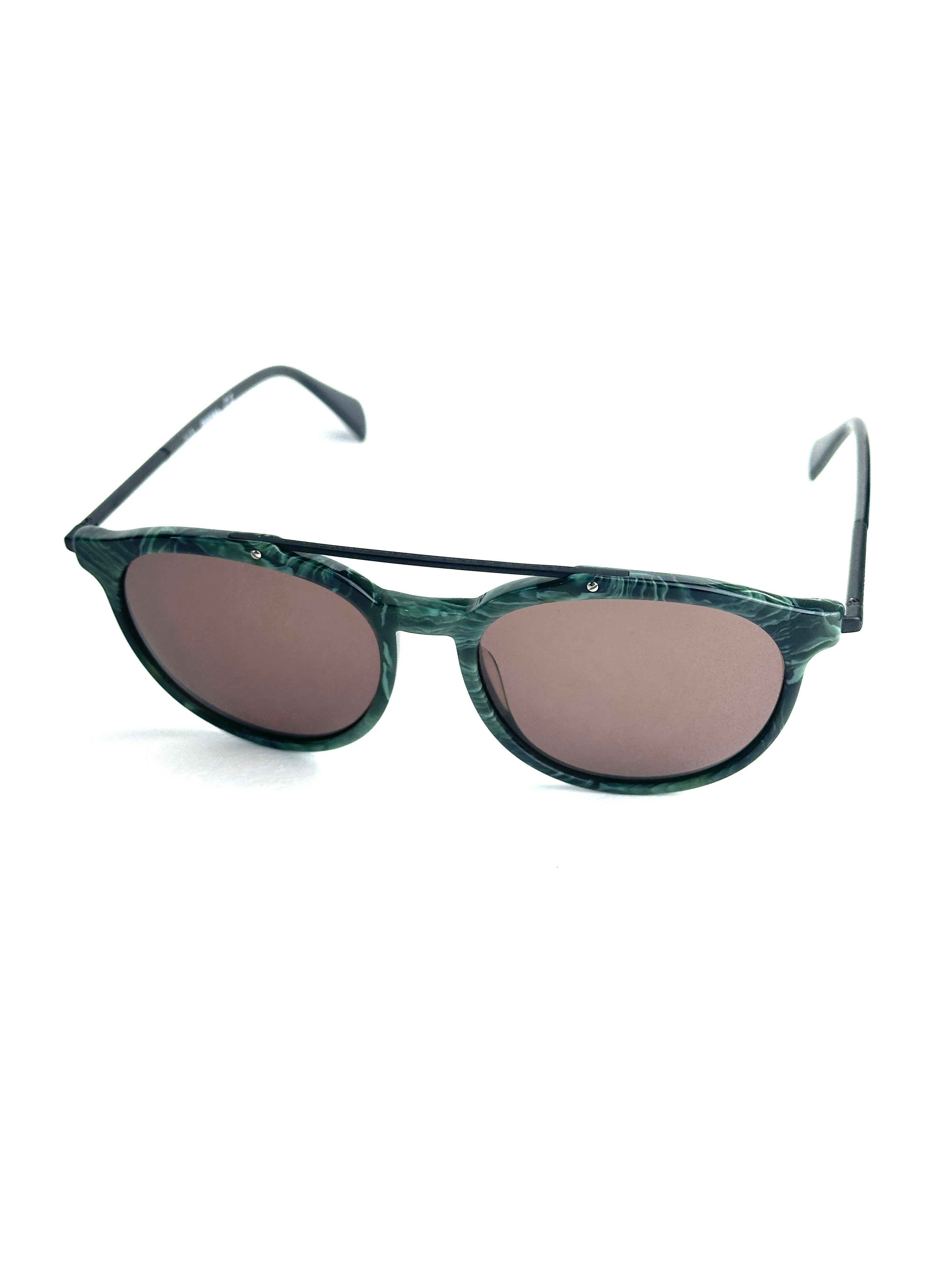 Occhiali da sole DIESEL DL0188 98J