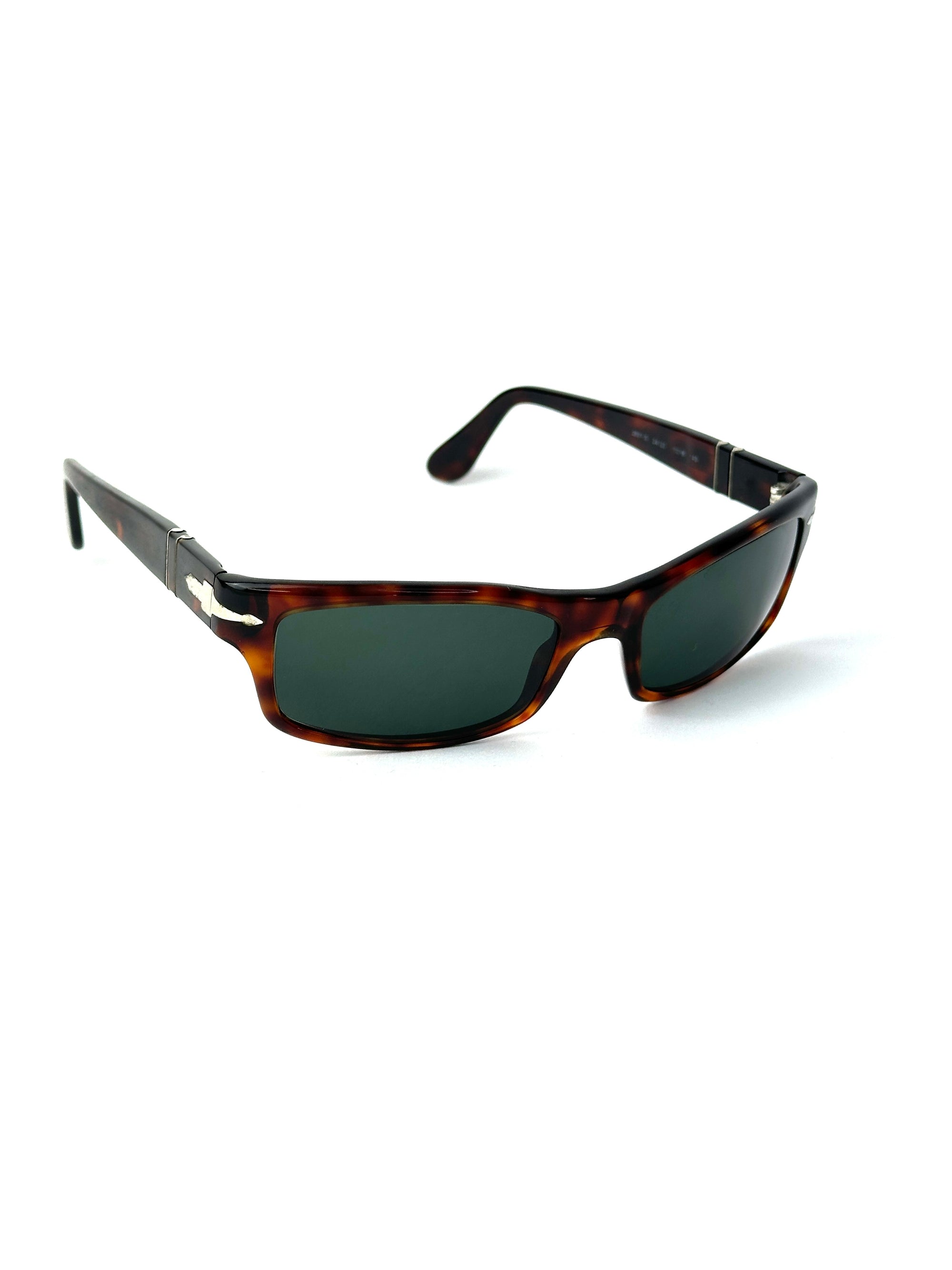 PERSOL 2831-S 24/33