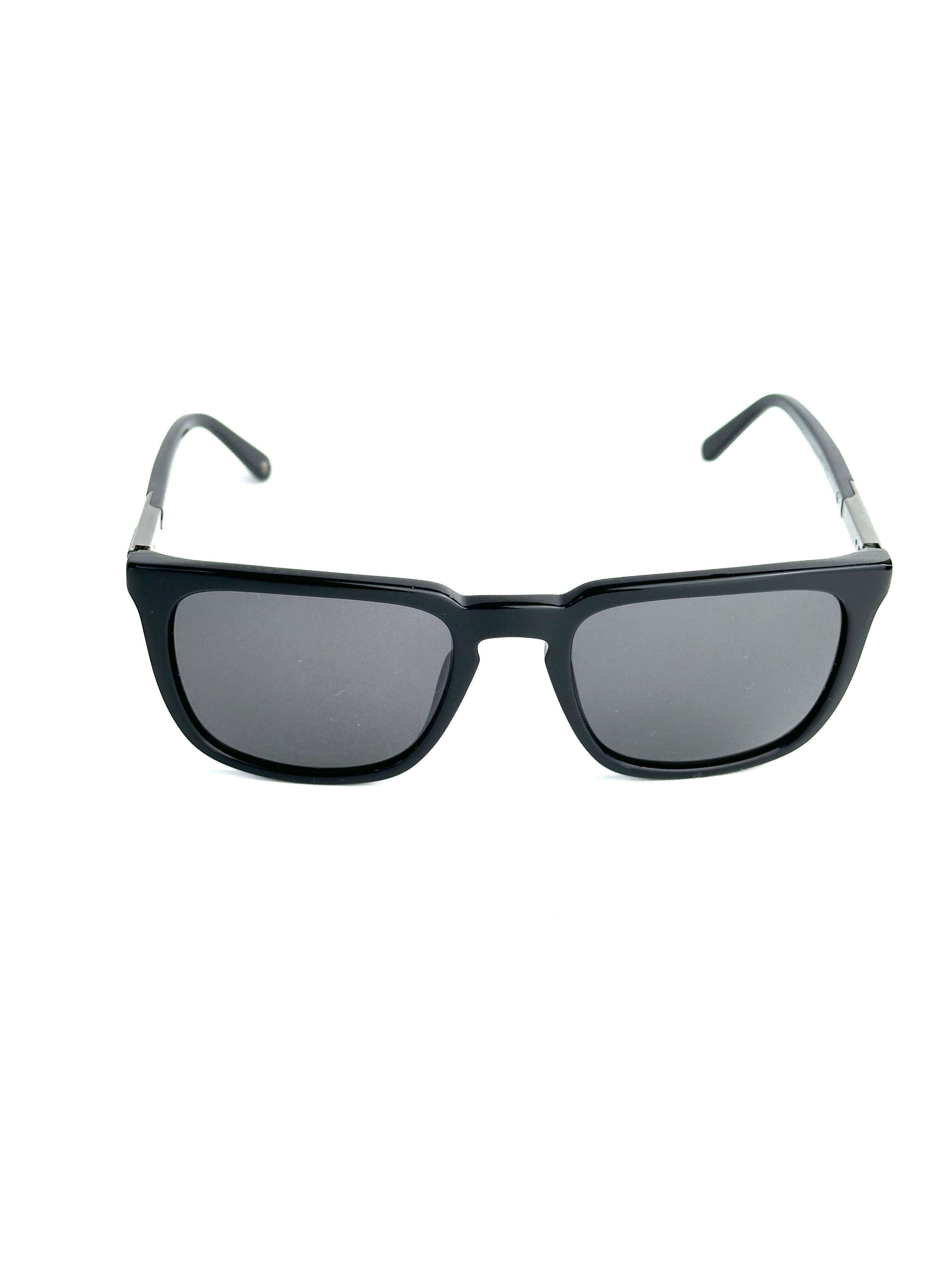Occhiali da sole GIVENCHY SGV817 0700