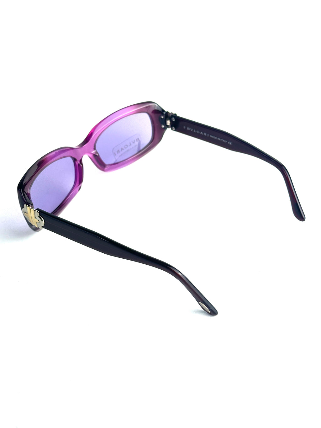 Occhiali da sole BULGARI 819 924