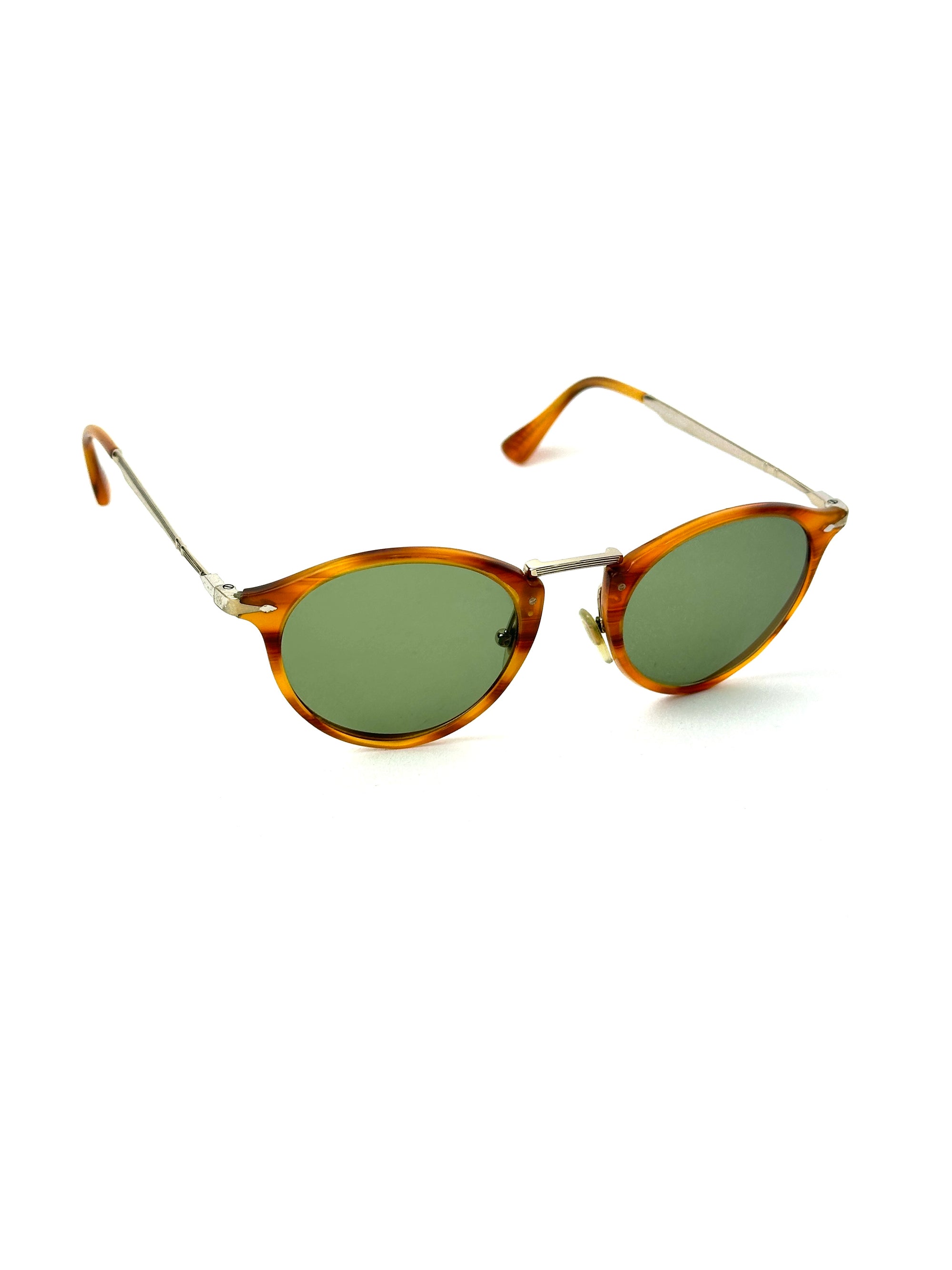 PERSOL CALLIGRAPHER EDITION 3166-S 960/56