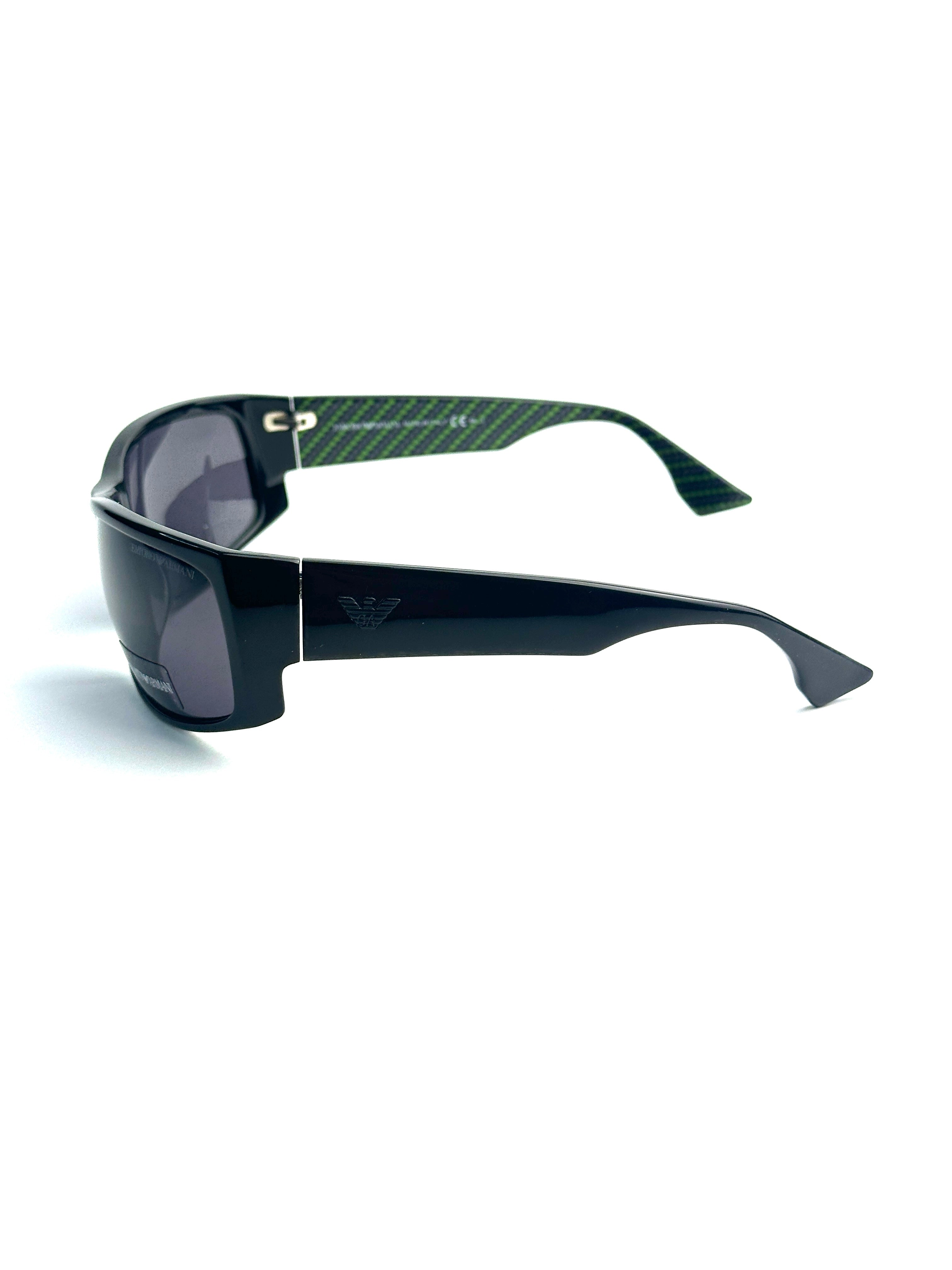 OCCHIALI DA SOLE EMPORIO ARMANI EA 9700/S