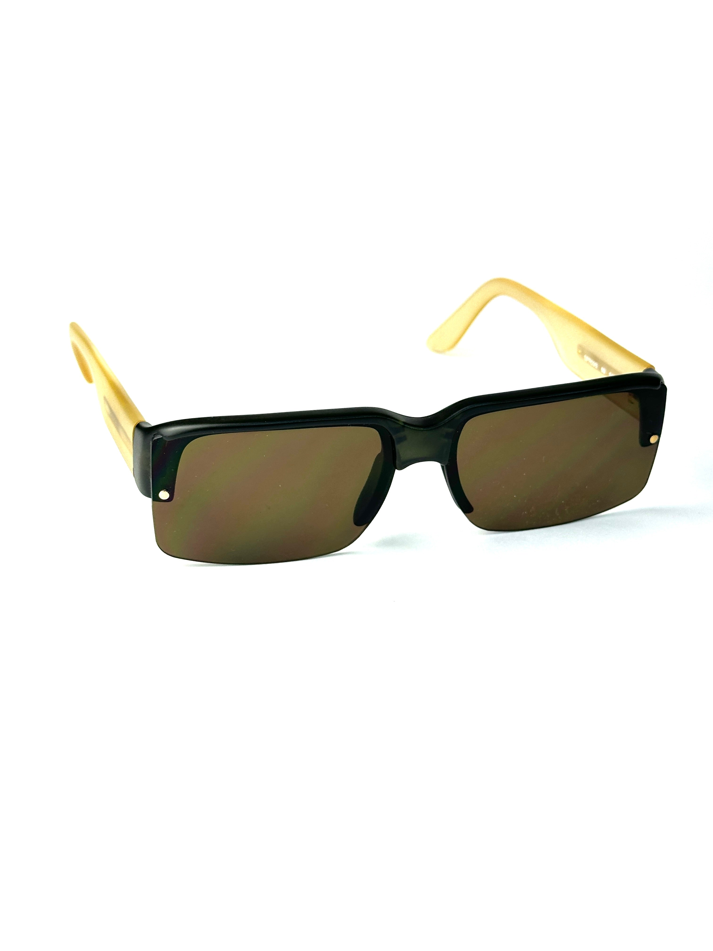 PRADA SPR62B Gris
