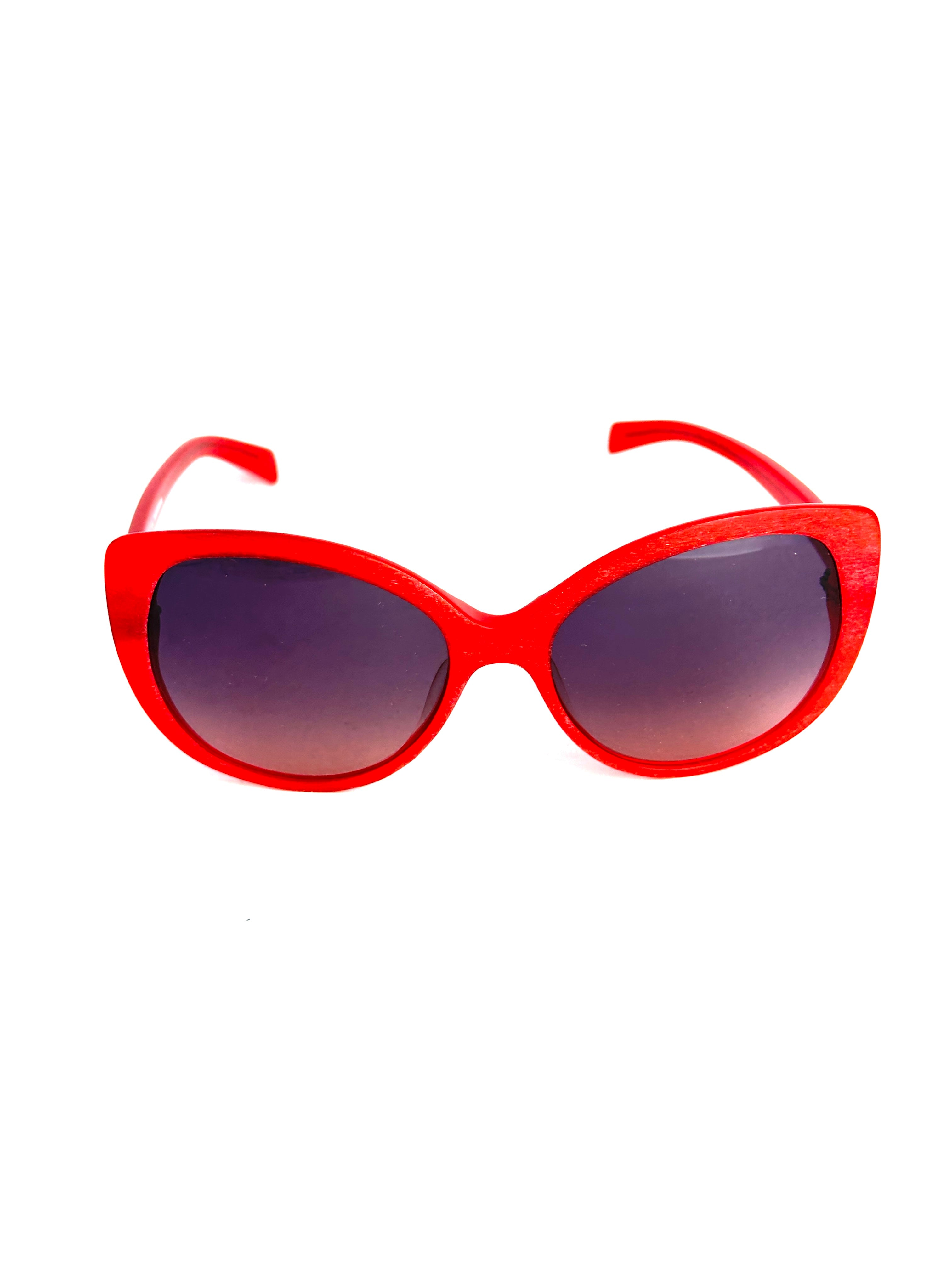 Occhiali da sole JIL SANDER JS676S