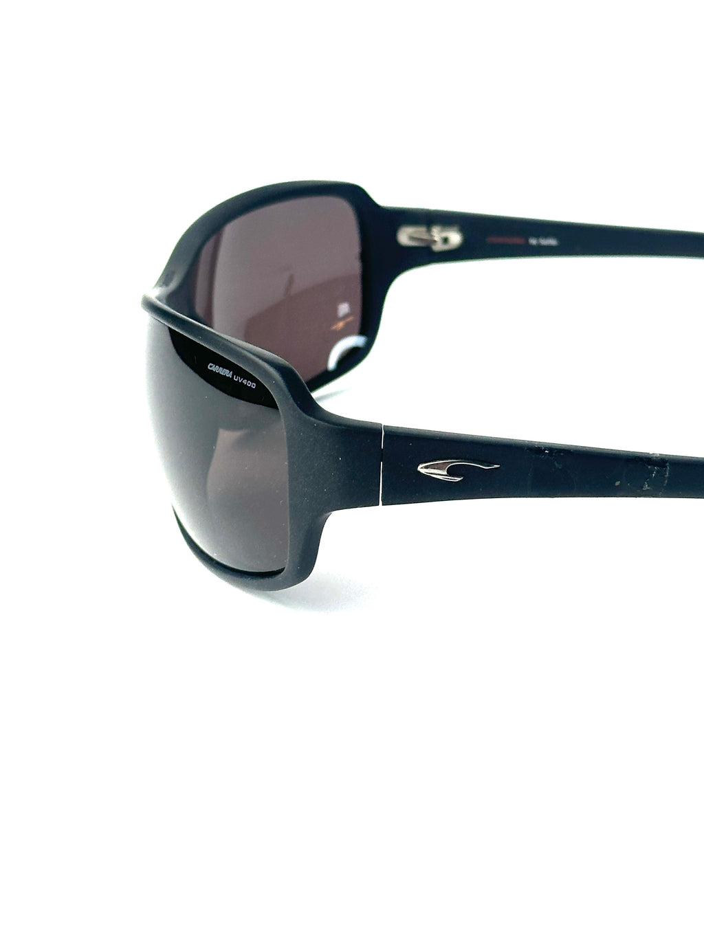 CARRERA STRAIN1 sunglasses