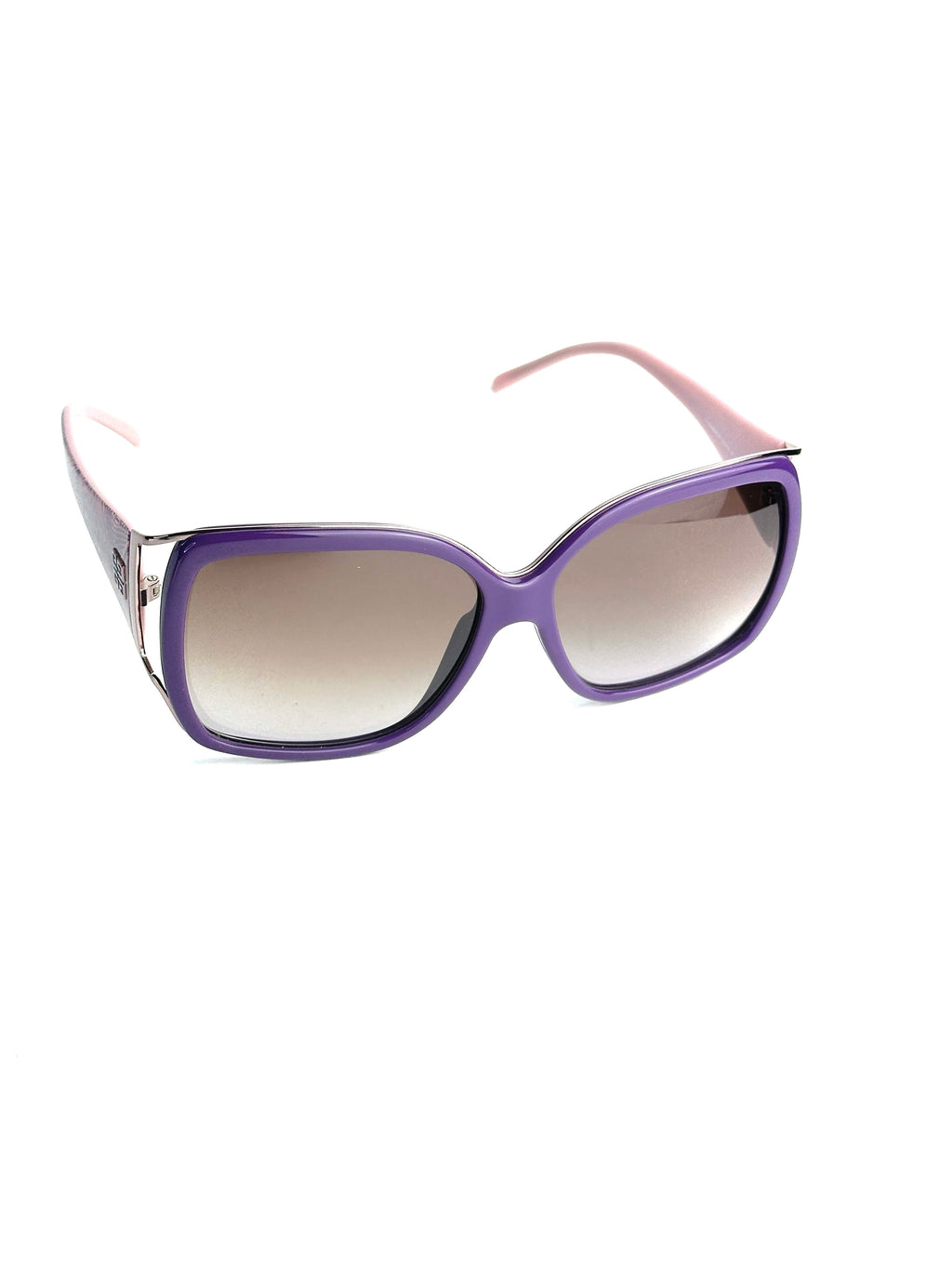 Occhiali da sole GIVENCHY SGV727 07RW