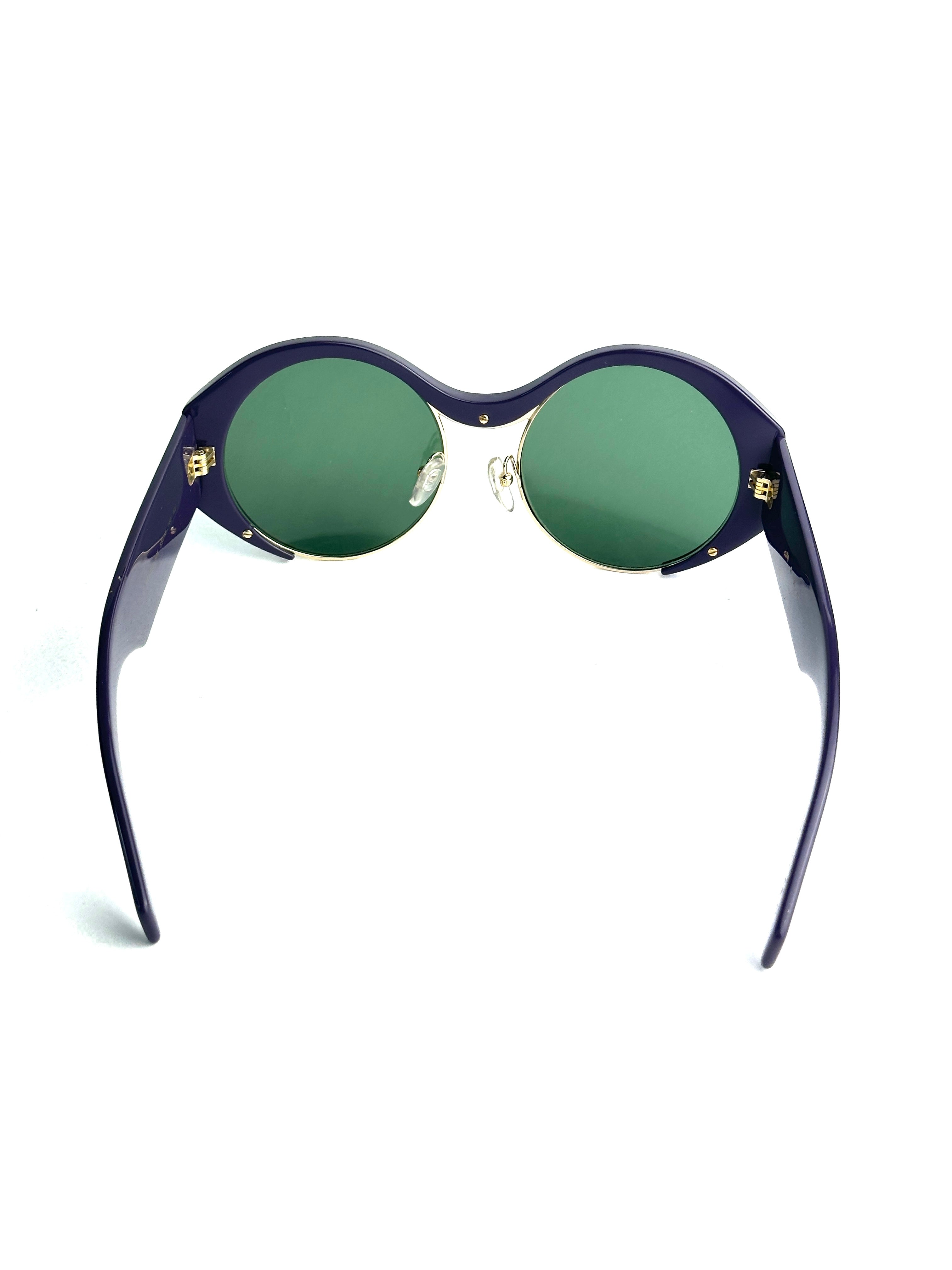 Occhiali da sole MARNI ME628S 505