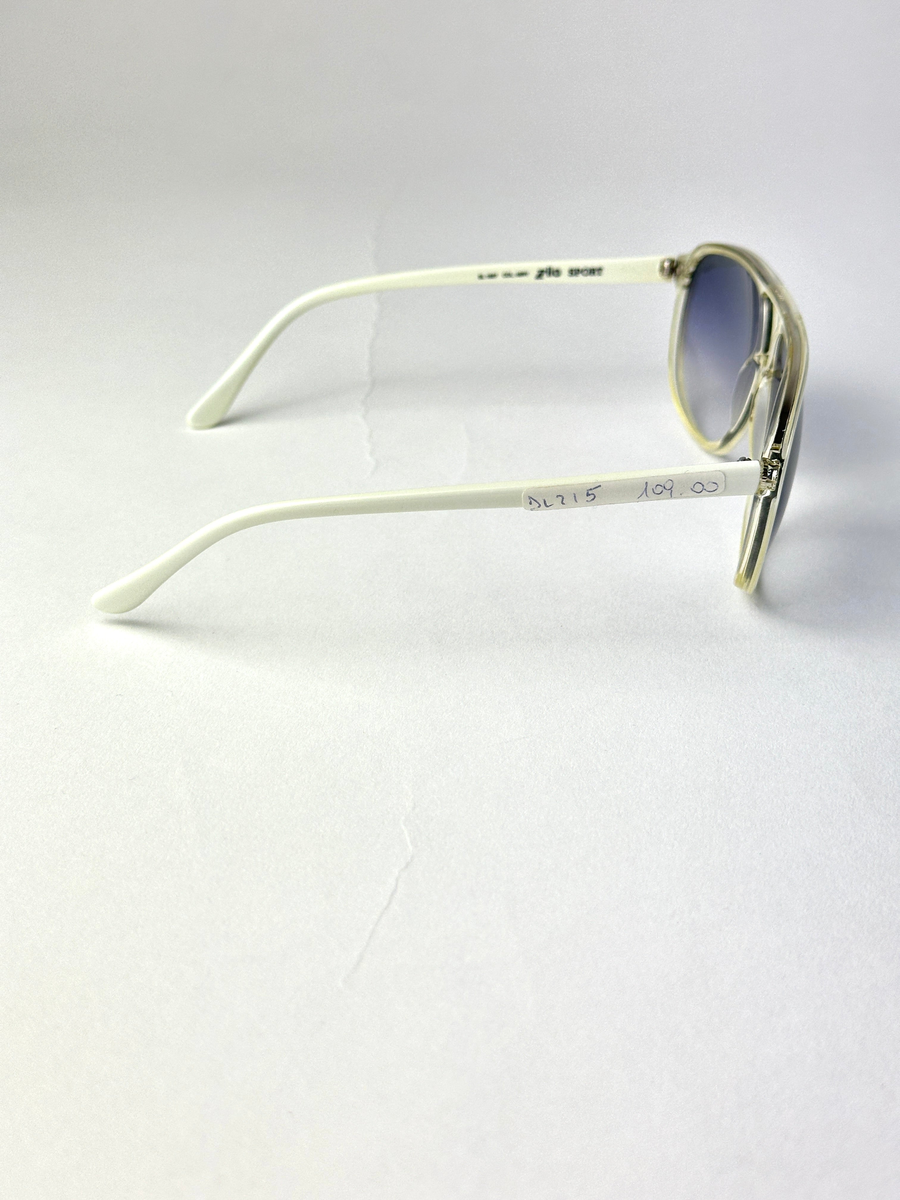 Occhiali da sole LOZZA SL 1827