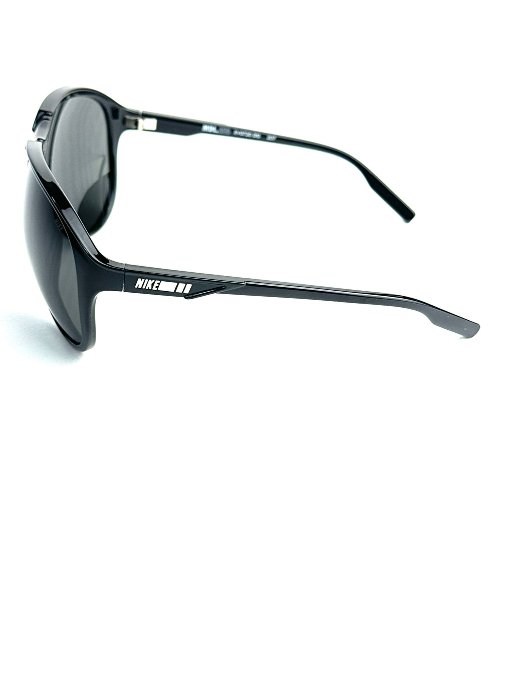 Occhiali da sole NIKE MDL 210