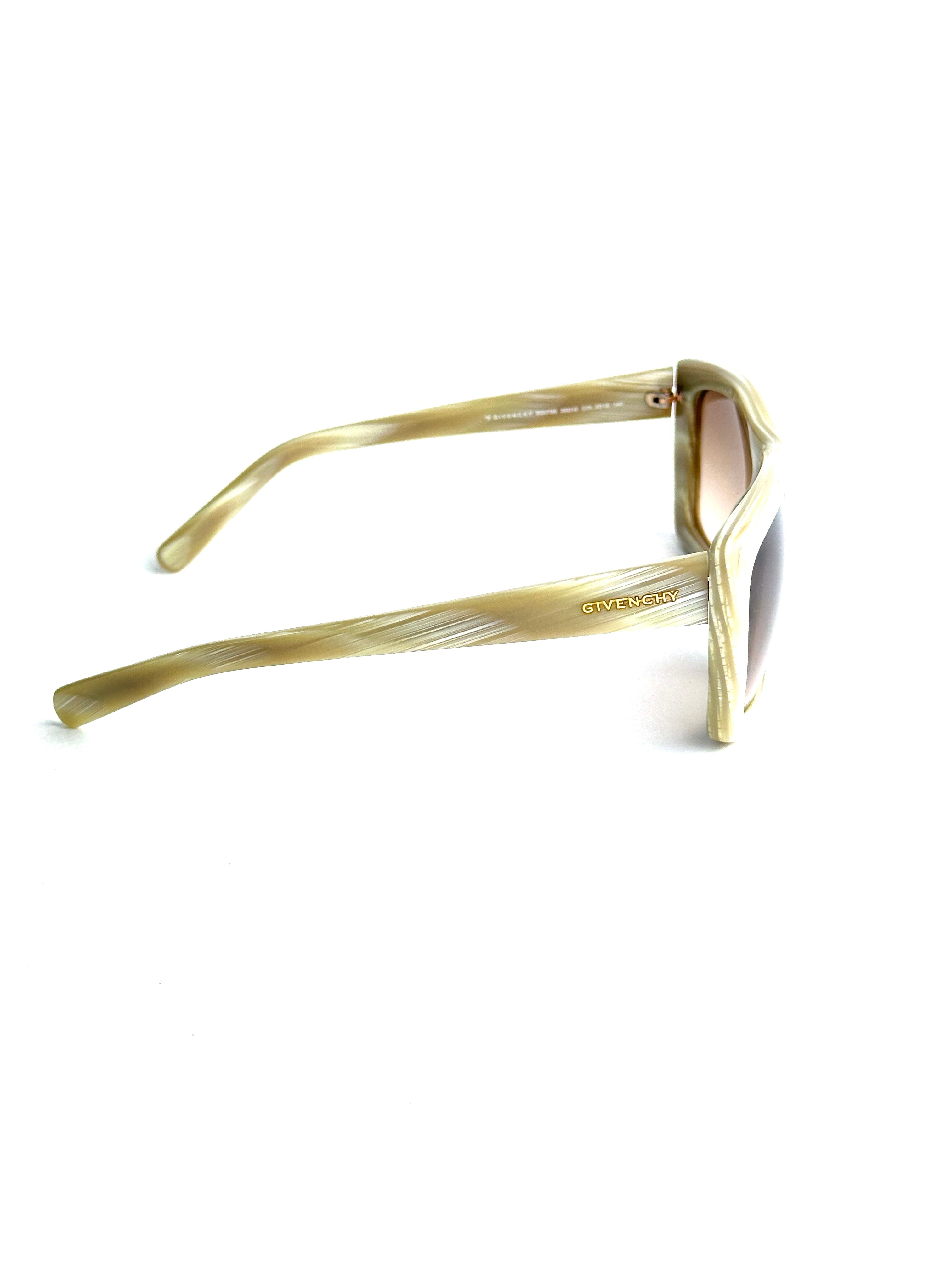 Occhiali da sole GIVENCHY SGV755 0D15