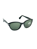 Occhiali da sole PERSOL 3025-S