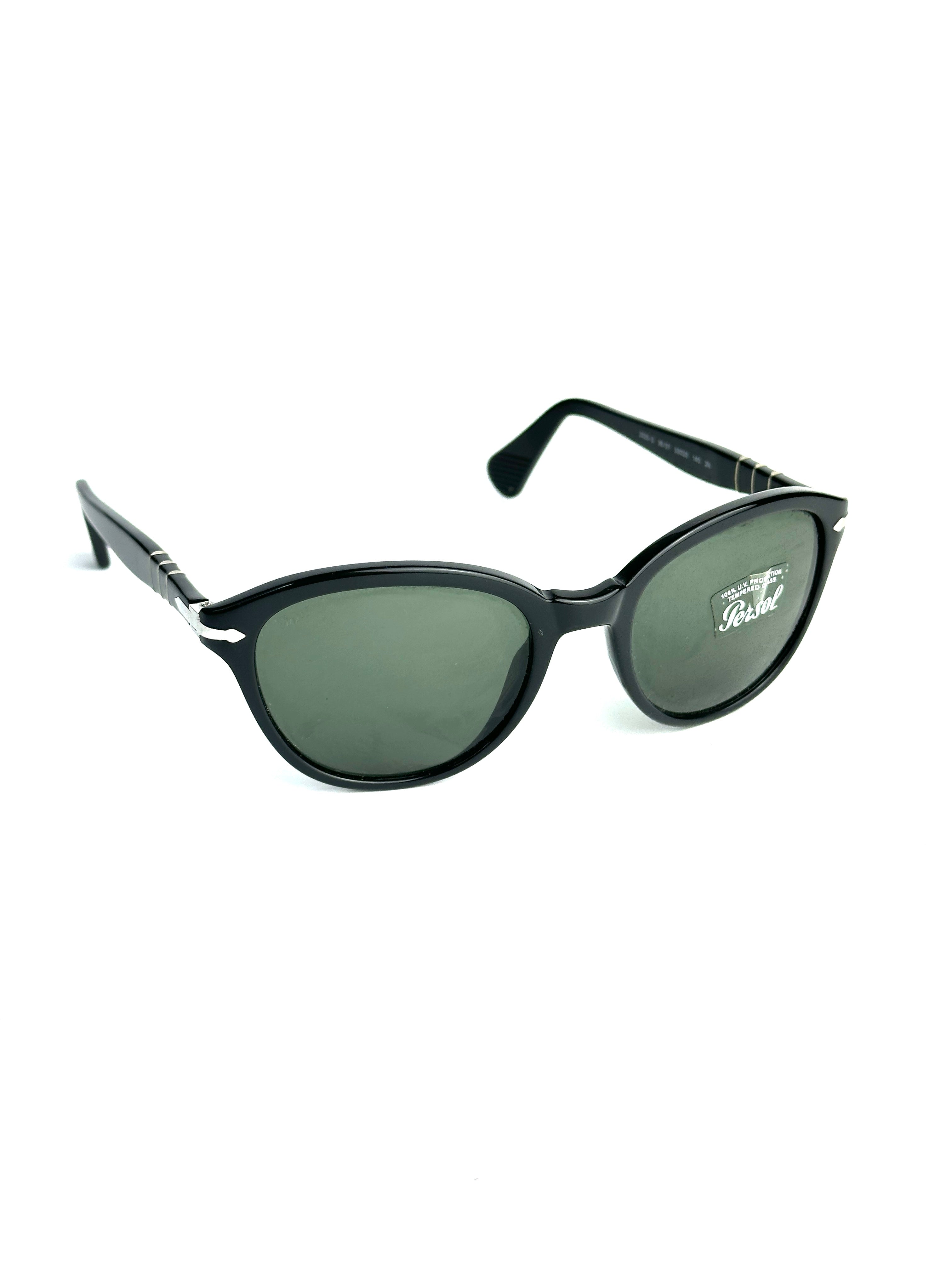 Occhiali da sole PERSOL 3025-S