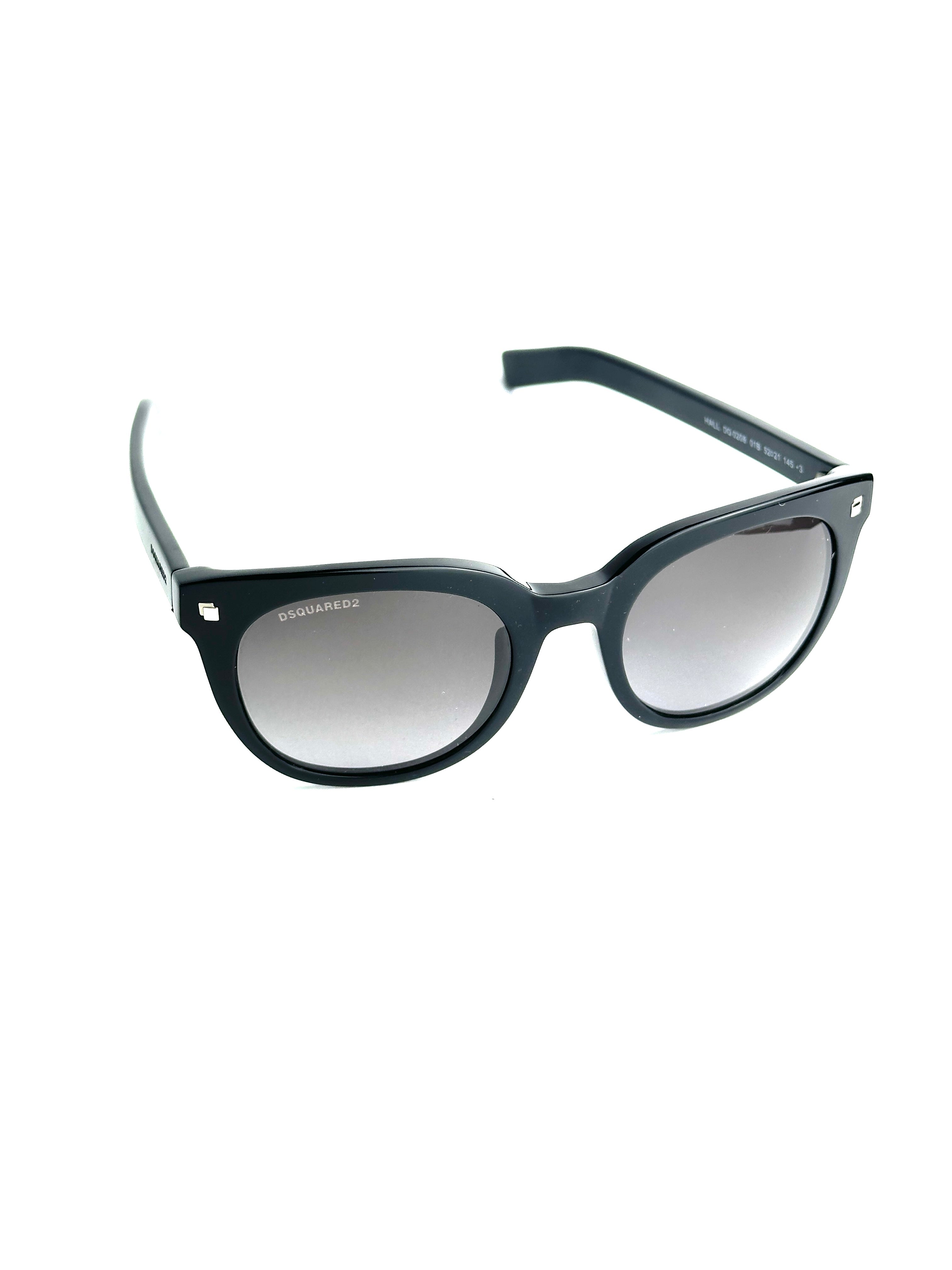 Occhiali da sole DSQUARED DQ0208