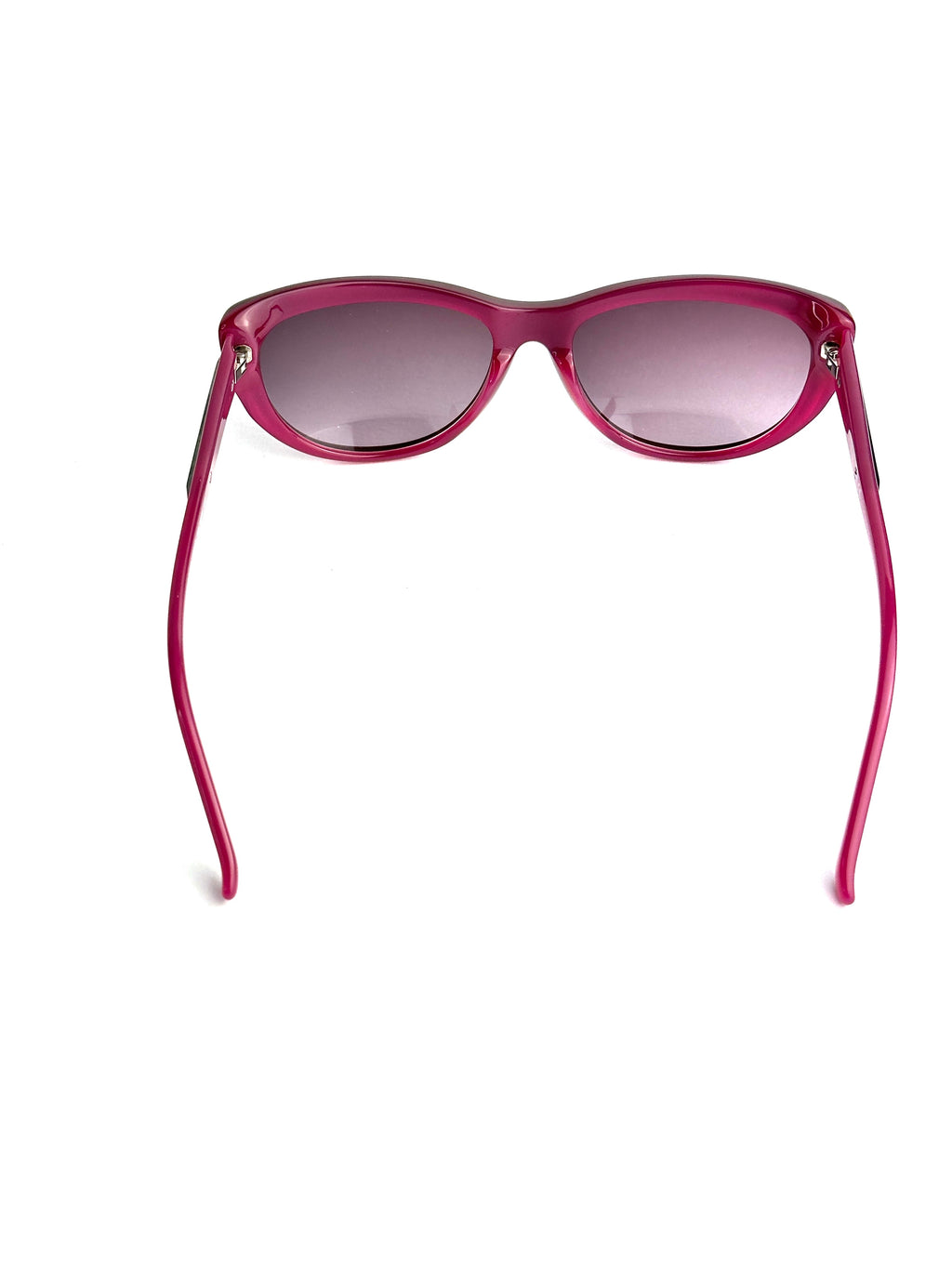 Occhiali da sole GIVENCHY SGV766 09W5
