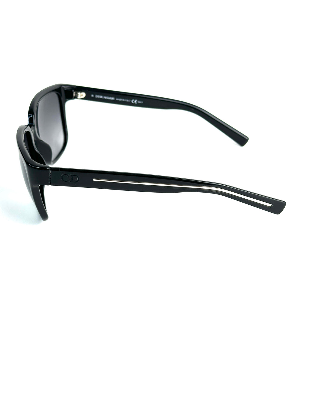 sunglasses DIOR BLACKTIE 146S AM5/HD BLACKBLK