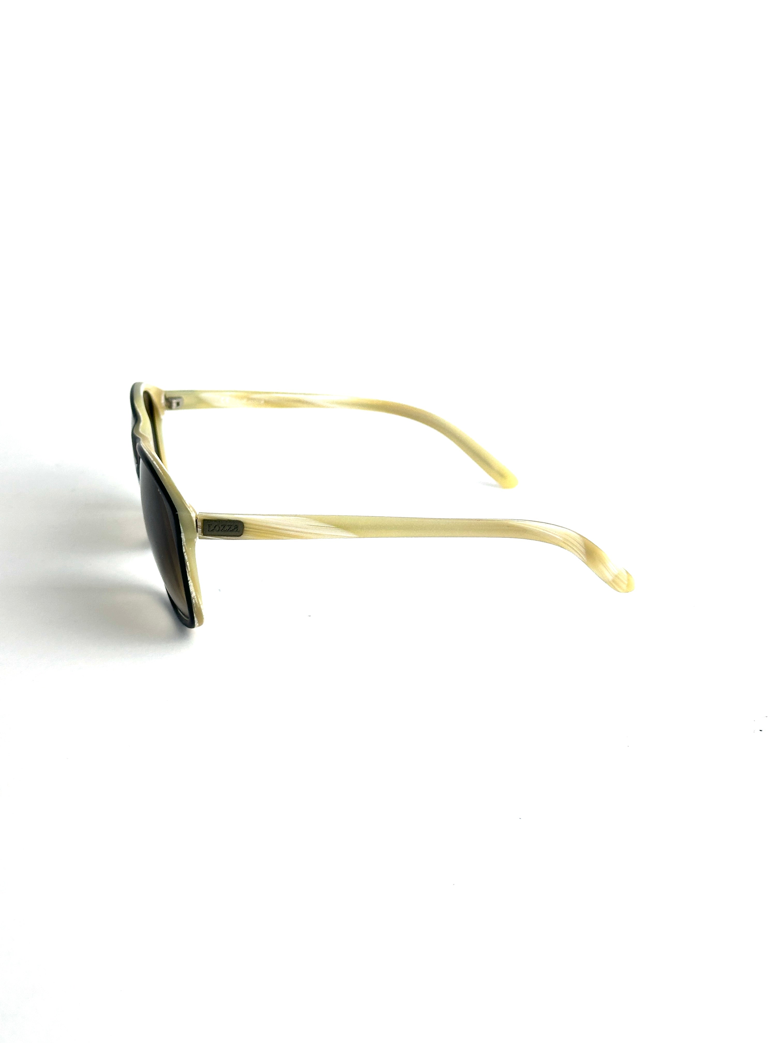 Occhiali da sole LOZZA SL 1920