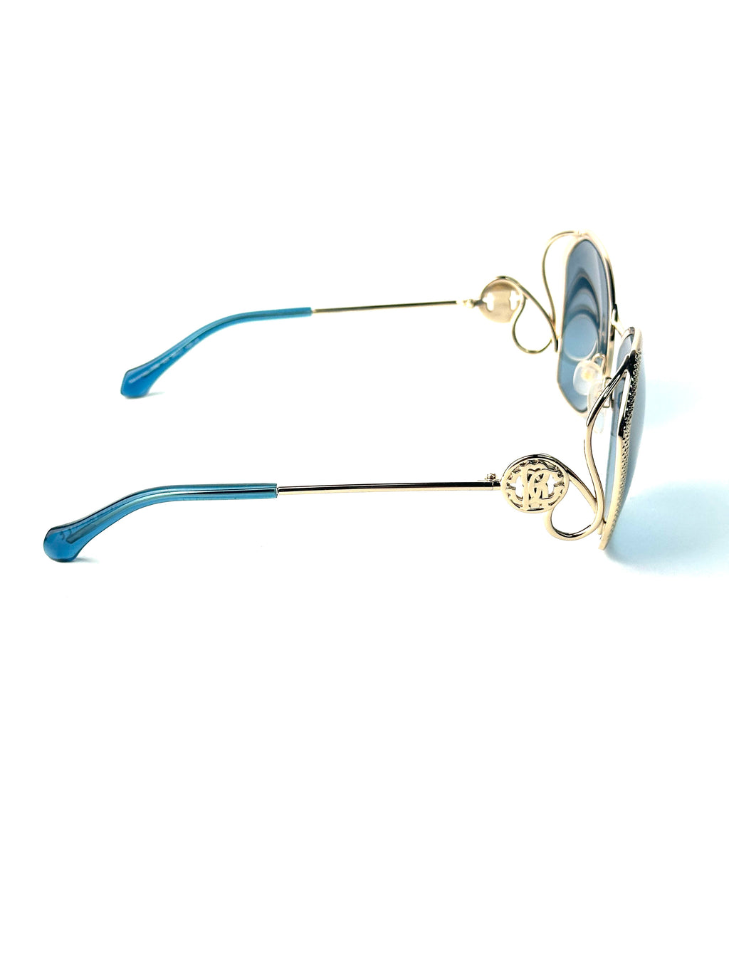 ROBERTO CAVALLI Gavorrano 1062