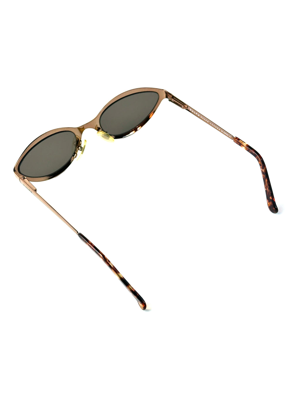 OCCHIALI DA SOLE POLO RALPH LAUREN 934/S VINTAGE