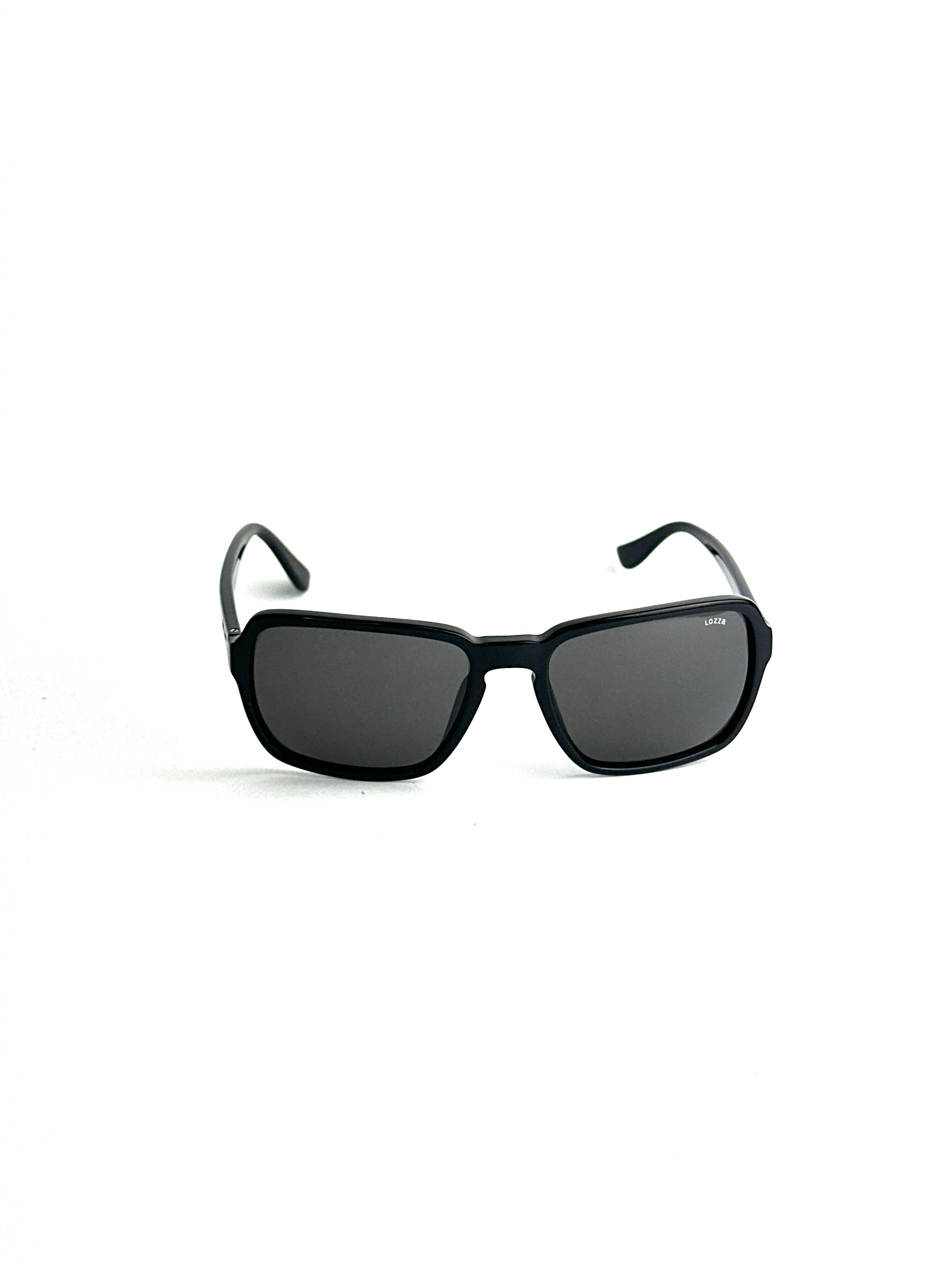 Occhiali da sole LOZZA SL 1962