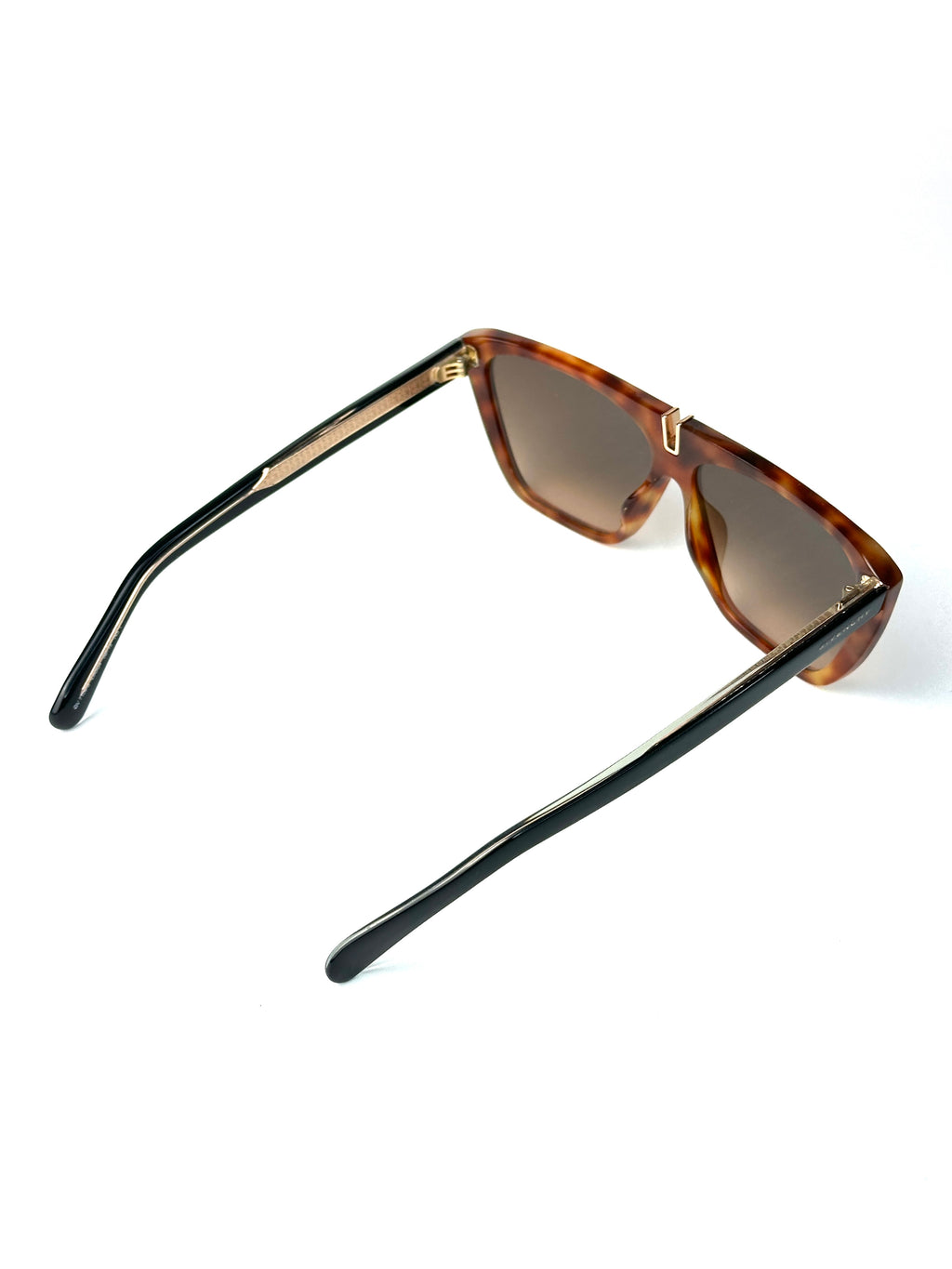 Occhiali da sole GIVENCHY GV7109/S