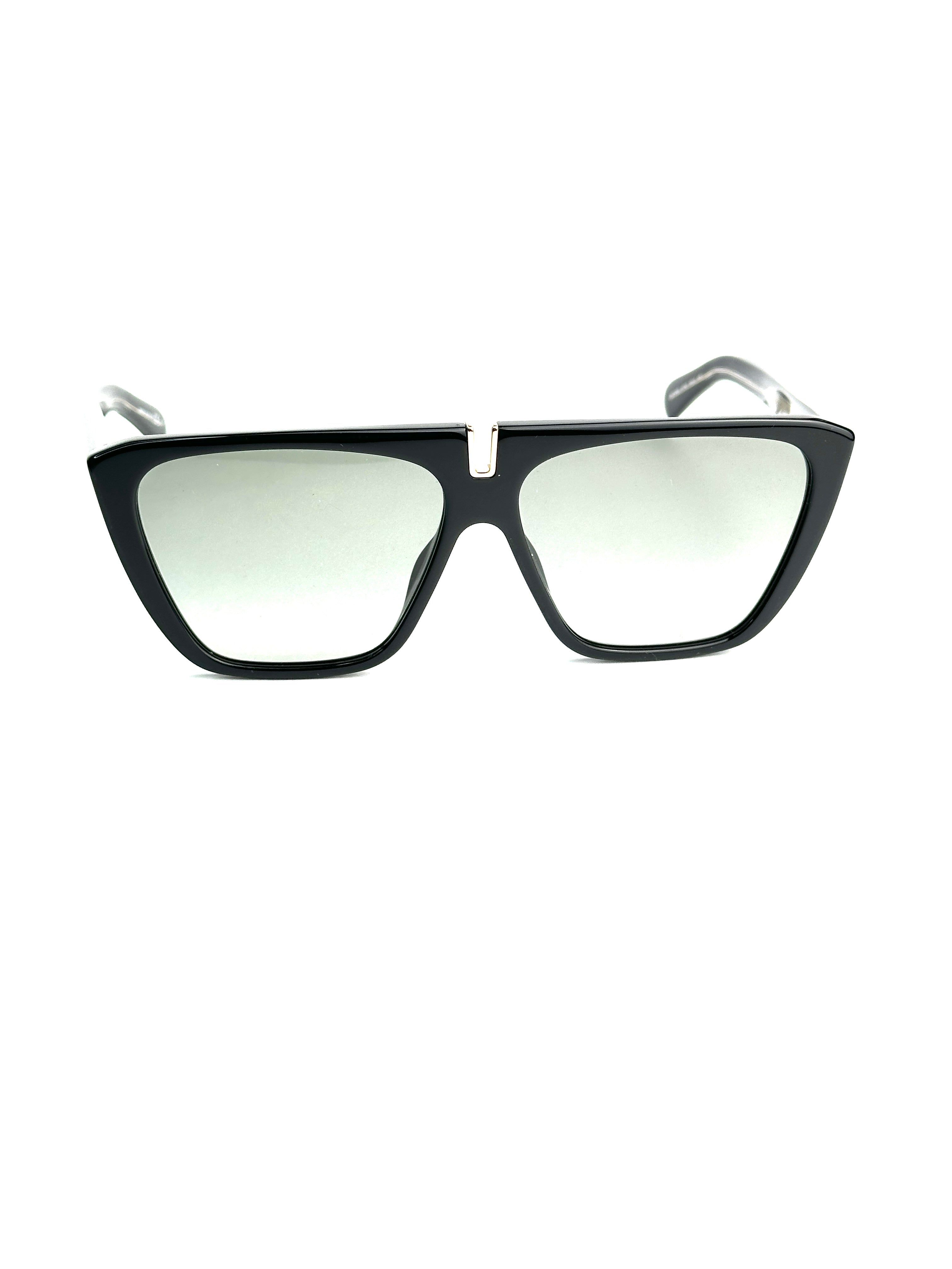 sunglasses GIVENCHY SGV880 09AJ