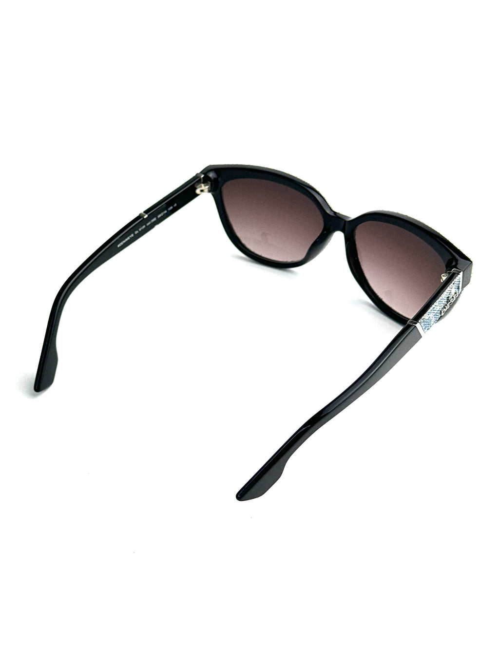 DIESEL #DENIMEYE DL0139