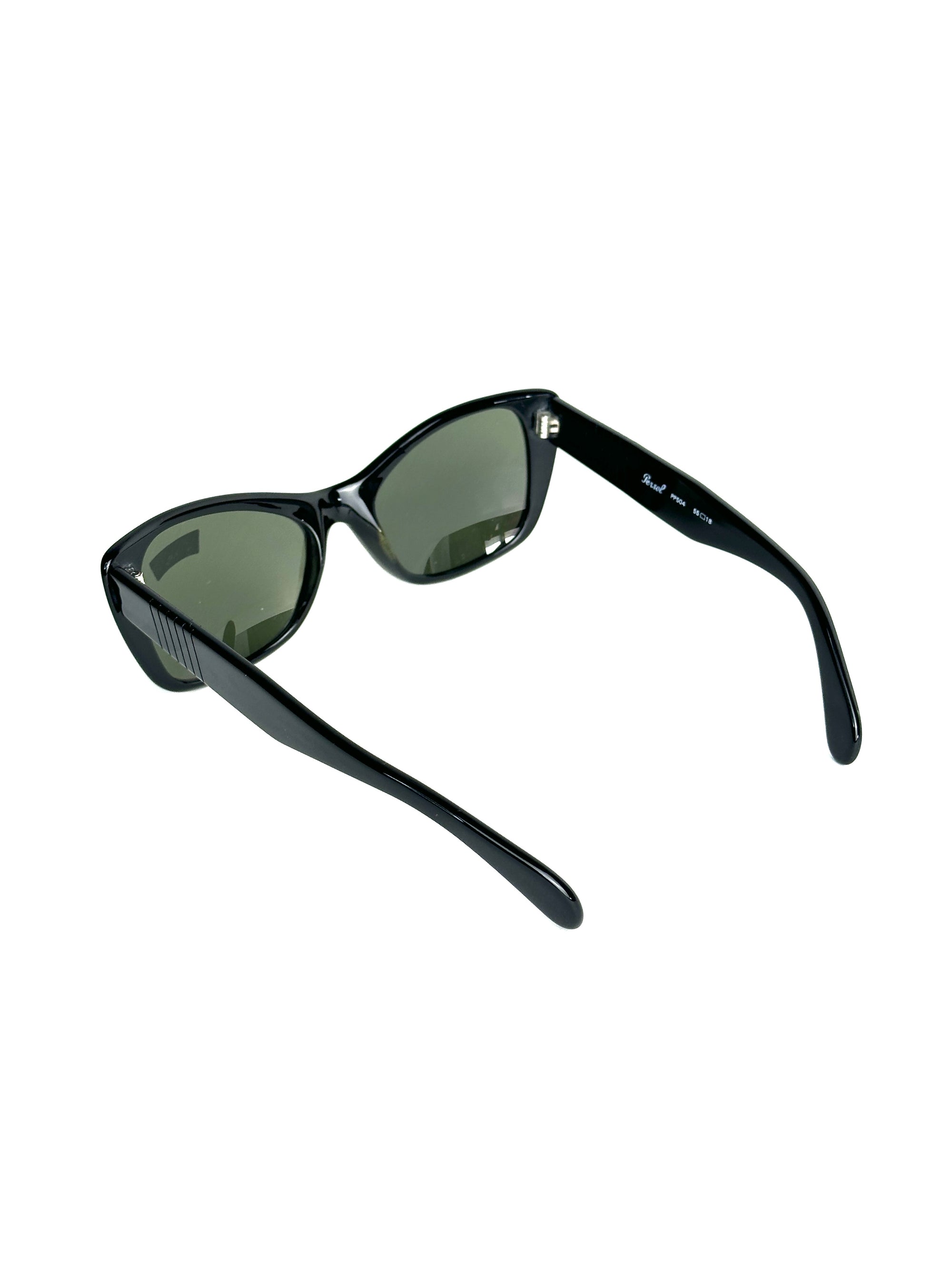 PERSOL PP504 VINTAGE