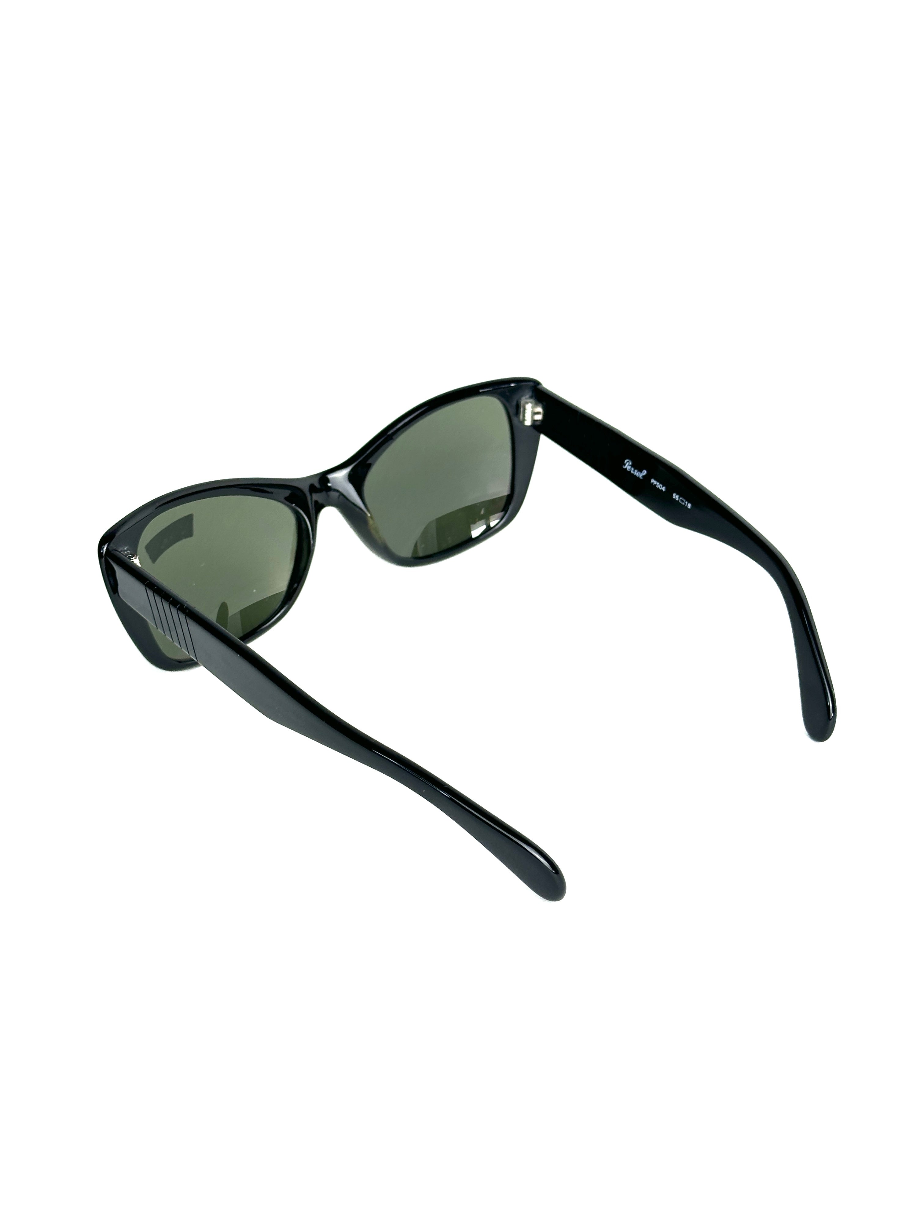 Occhiali da sole PERSOL PP504 VINTAGE