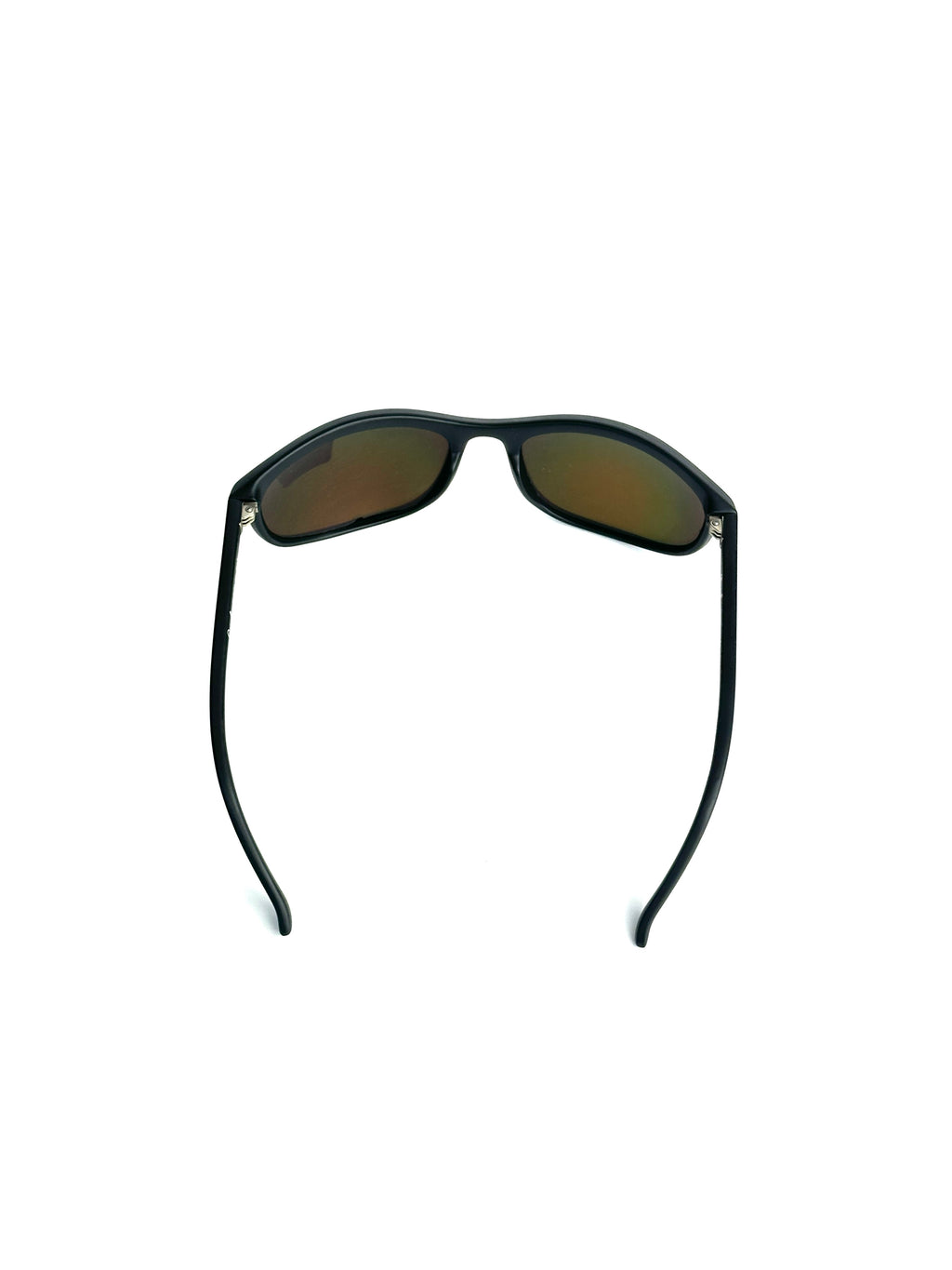PERSOL 40101