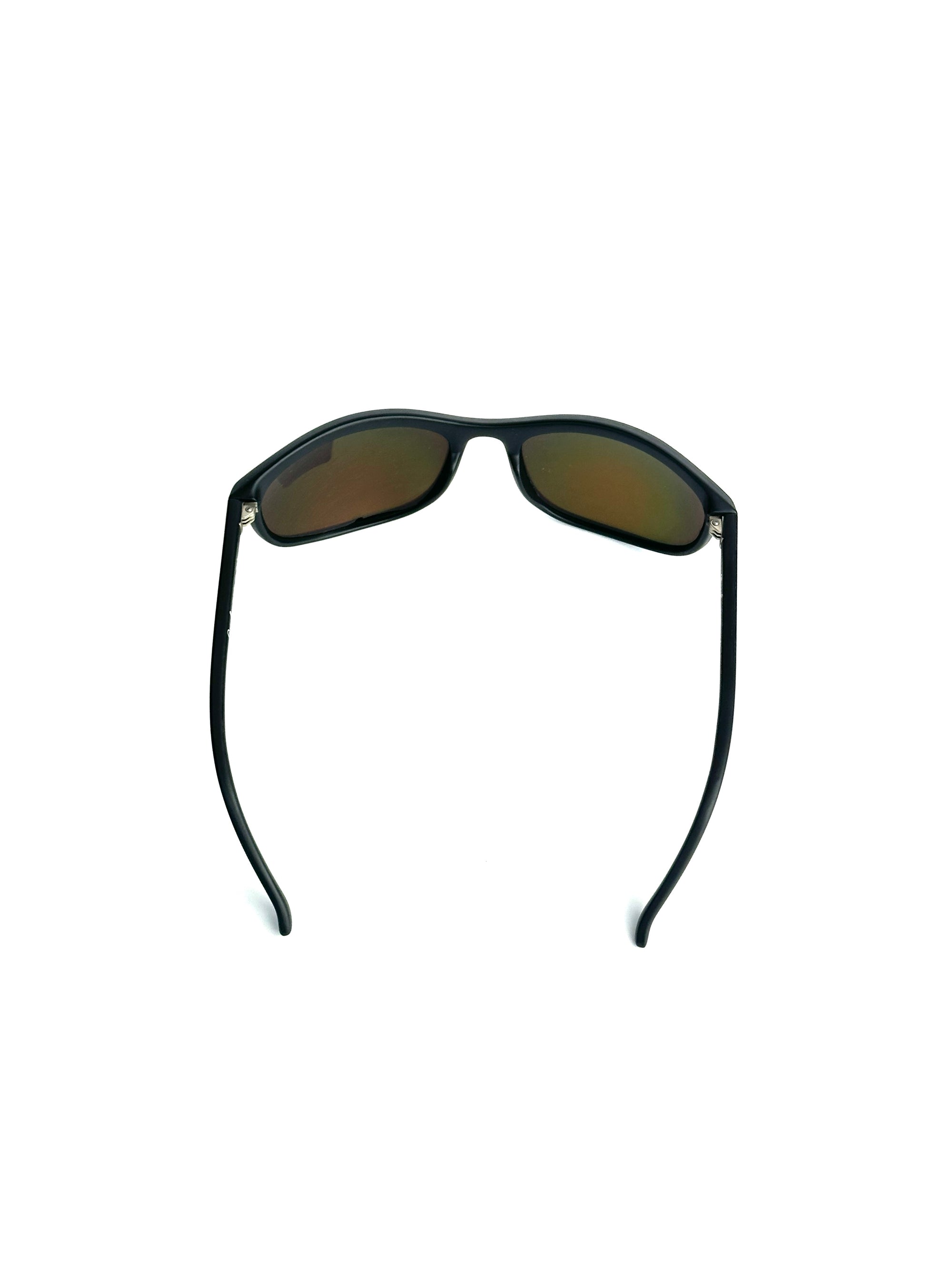 PERSOL 40101
