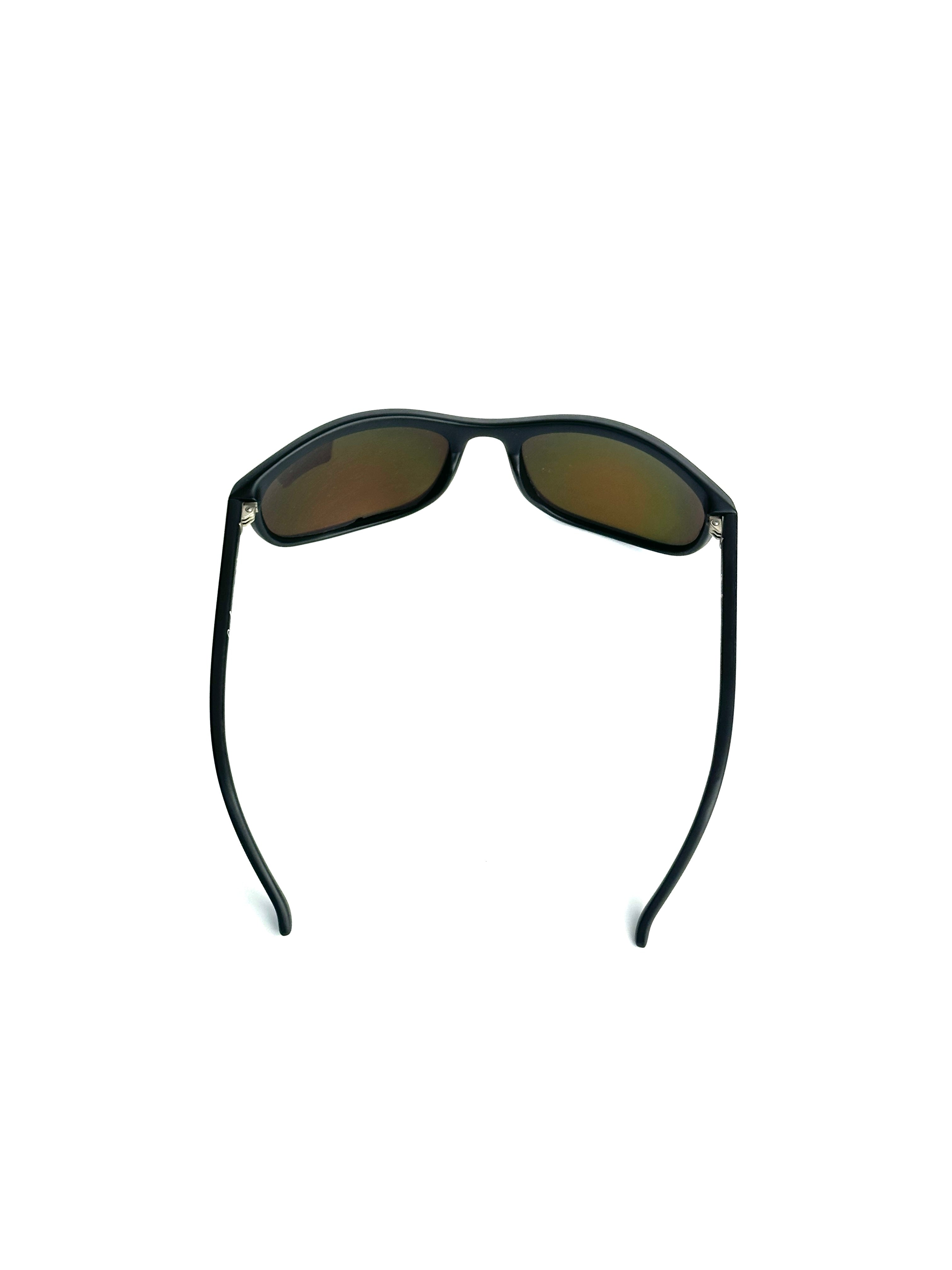 Occhiali da sole PERSOL 40101