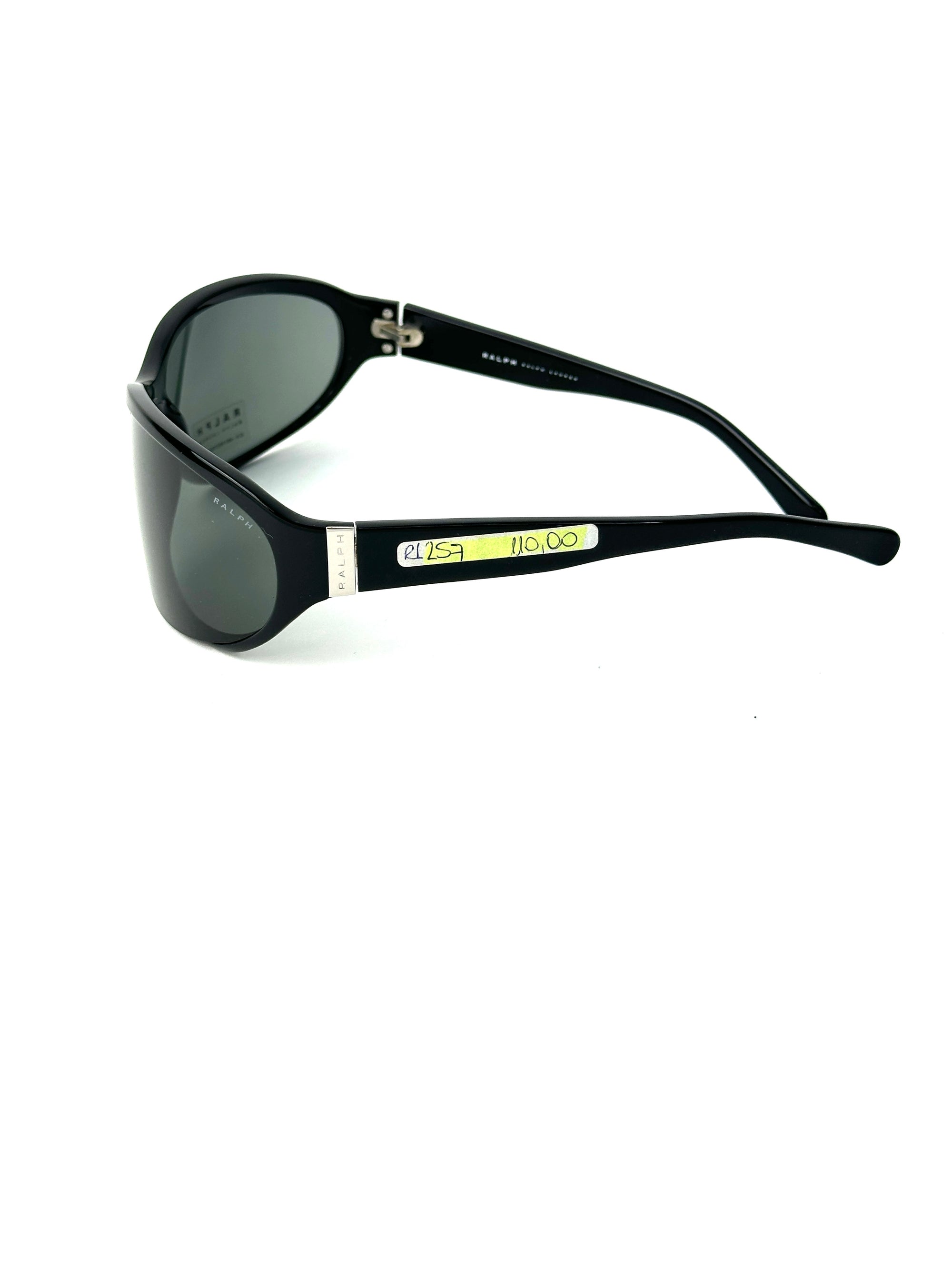 POLO RALPH LAUREN 7548/S 807