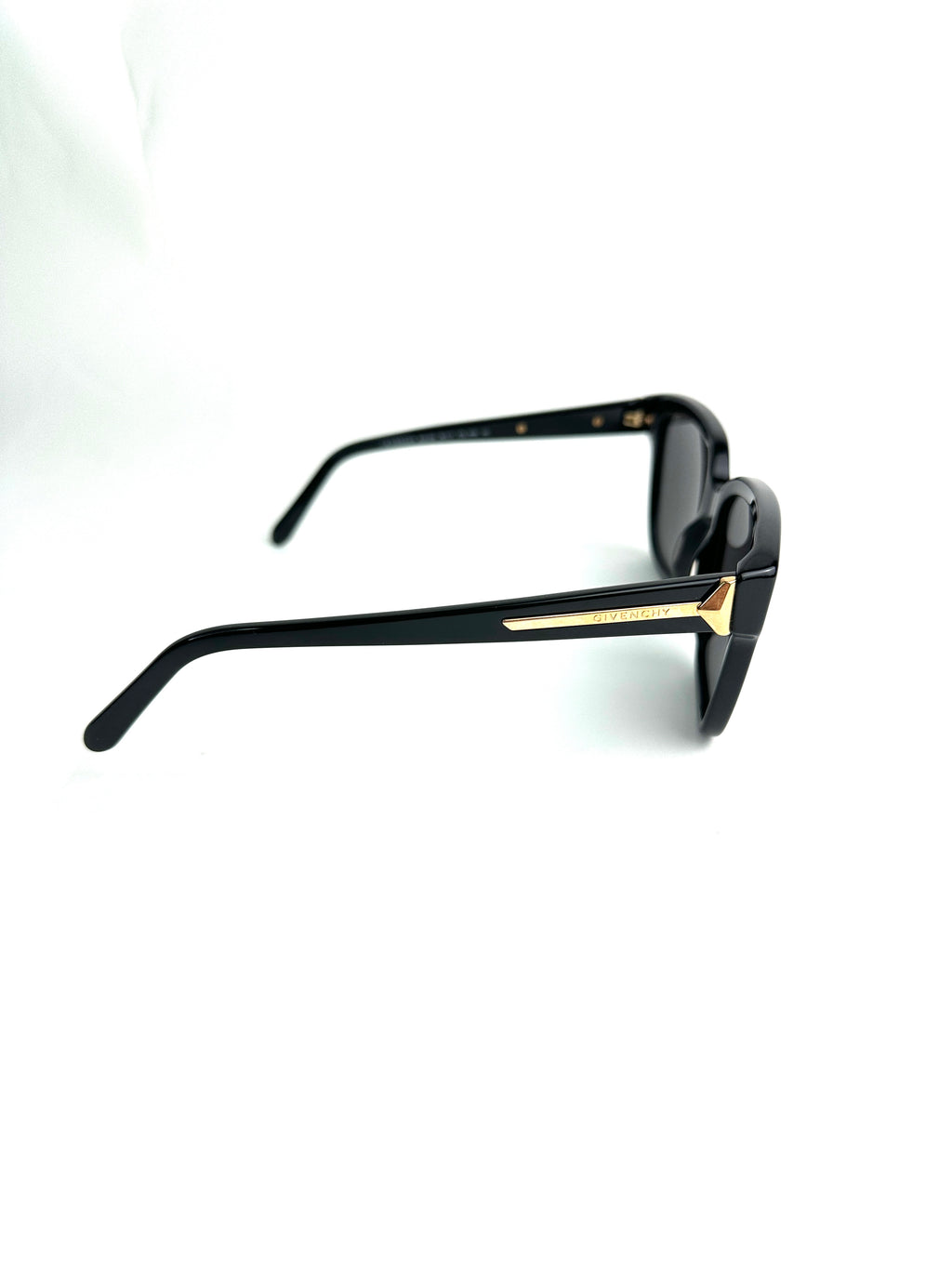 GIVENCHY GV 7109/S 086 QT HAVANE FONCÉ