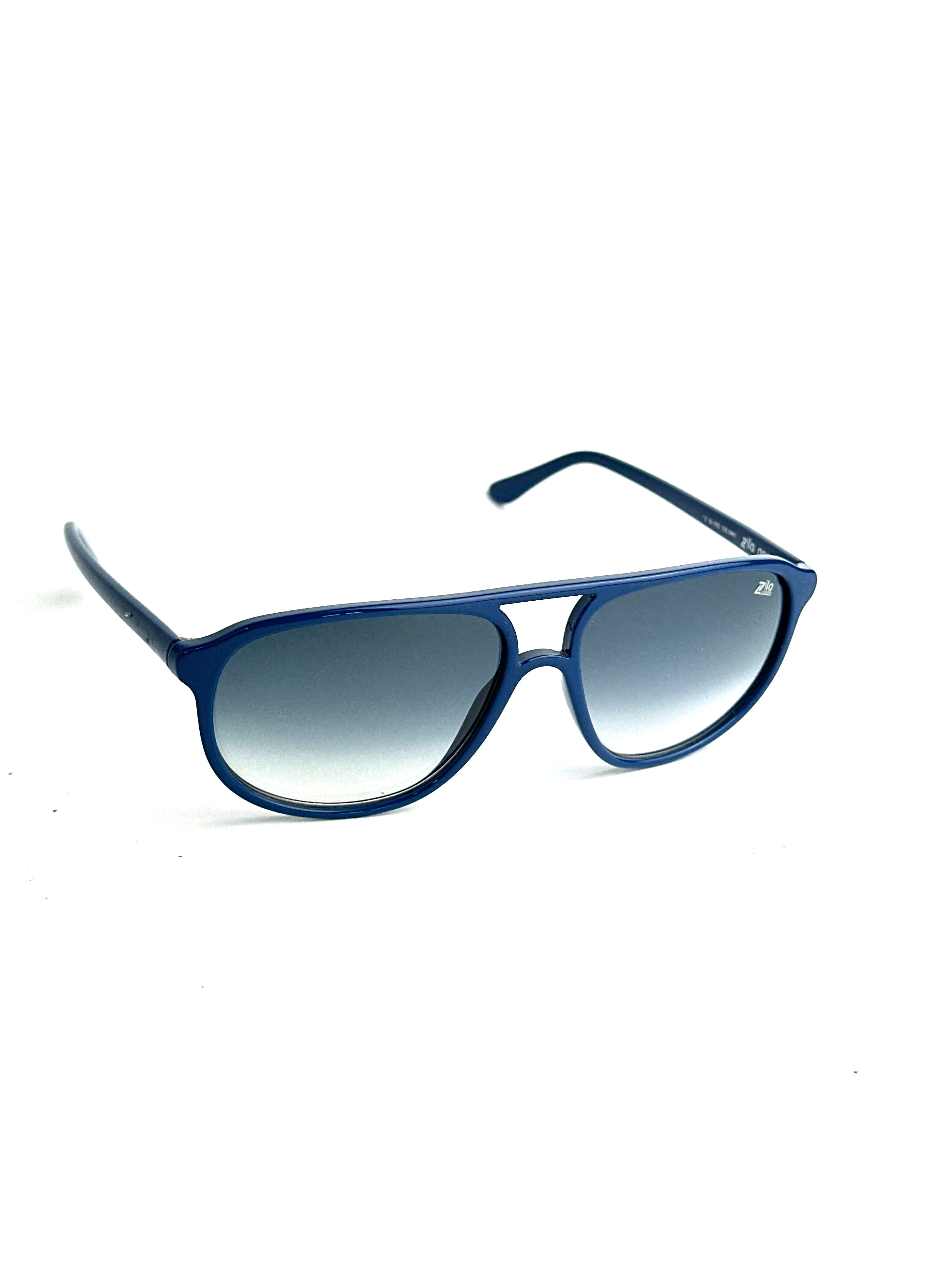 Occhiali da sole LOZZA 1872 0NK1