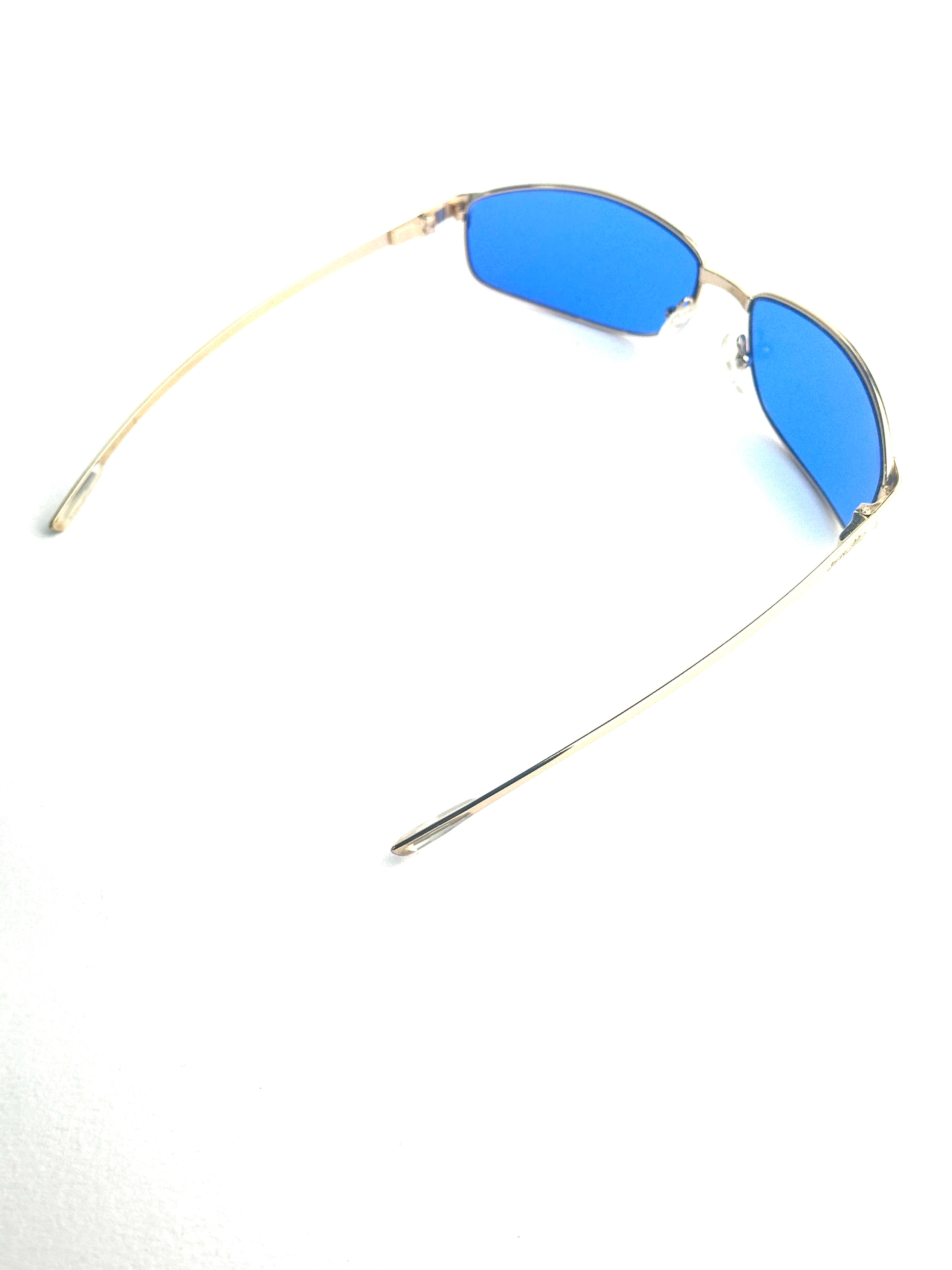 ARNETTE 3001 VINTAGE