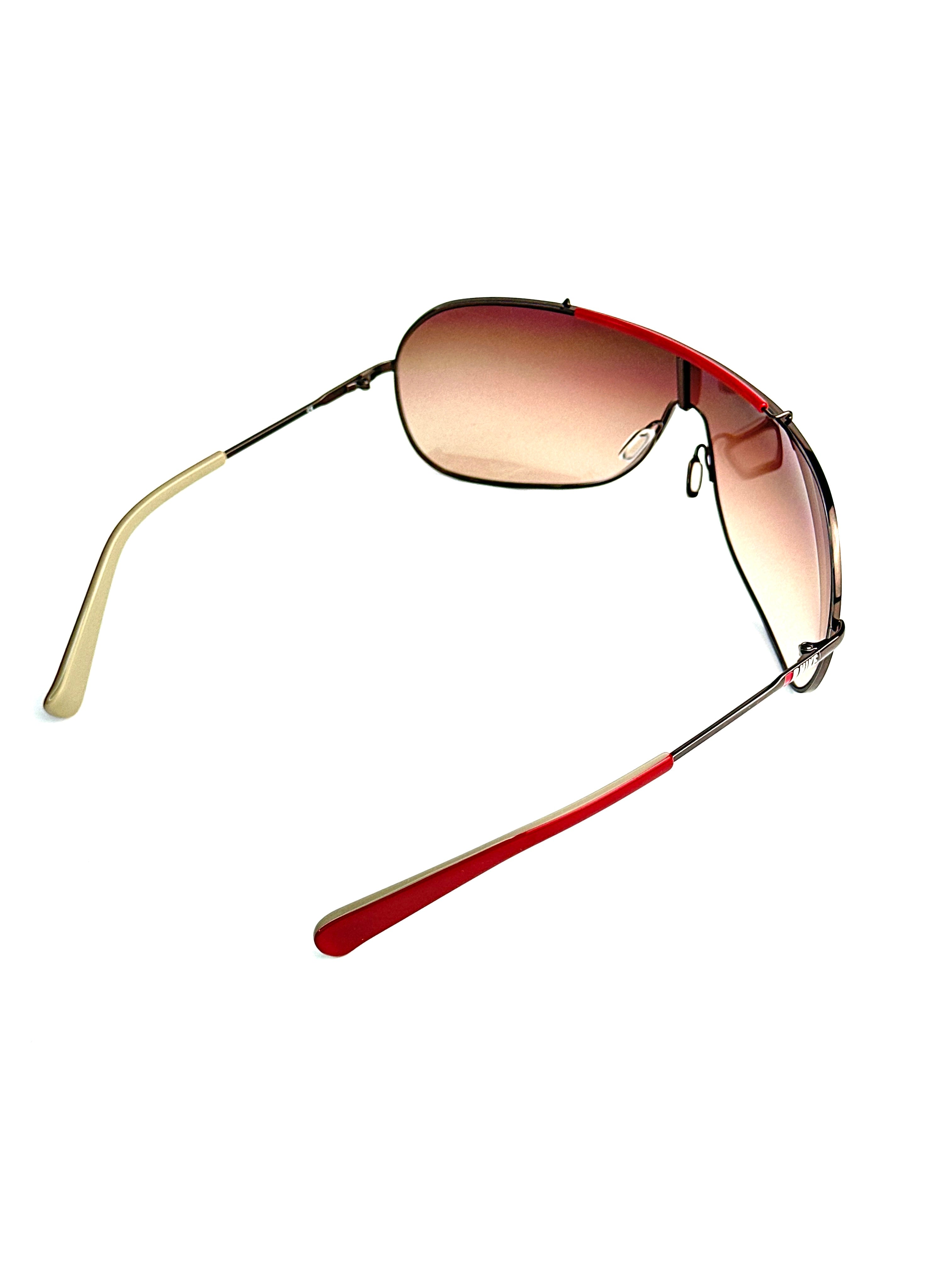 Occhiali da sole NIKE VINTAGE MDL. 95