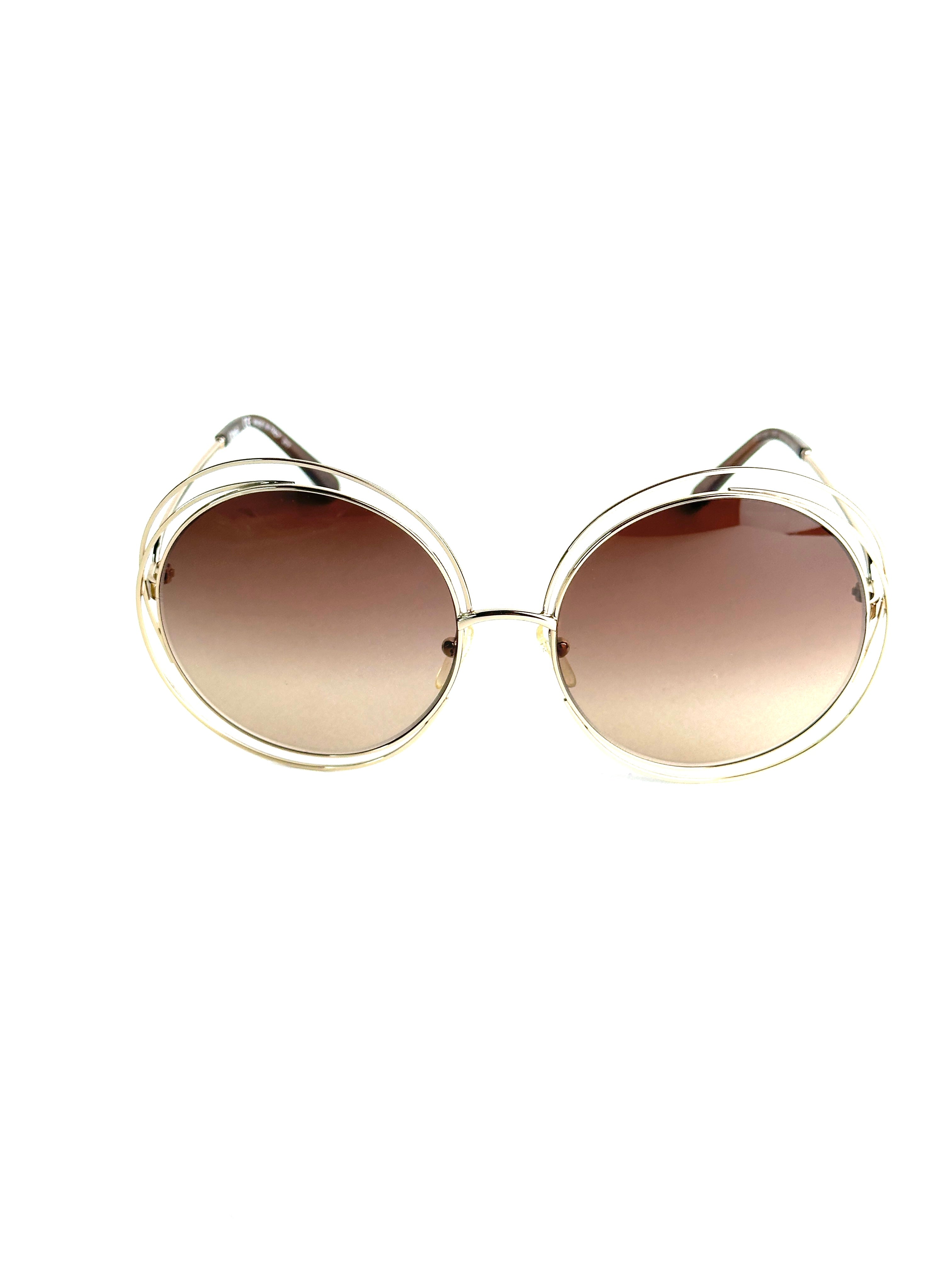 Occhiali da sole CHLOÉ CE114S 25817 784