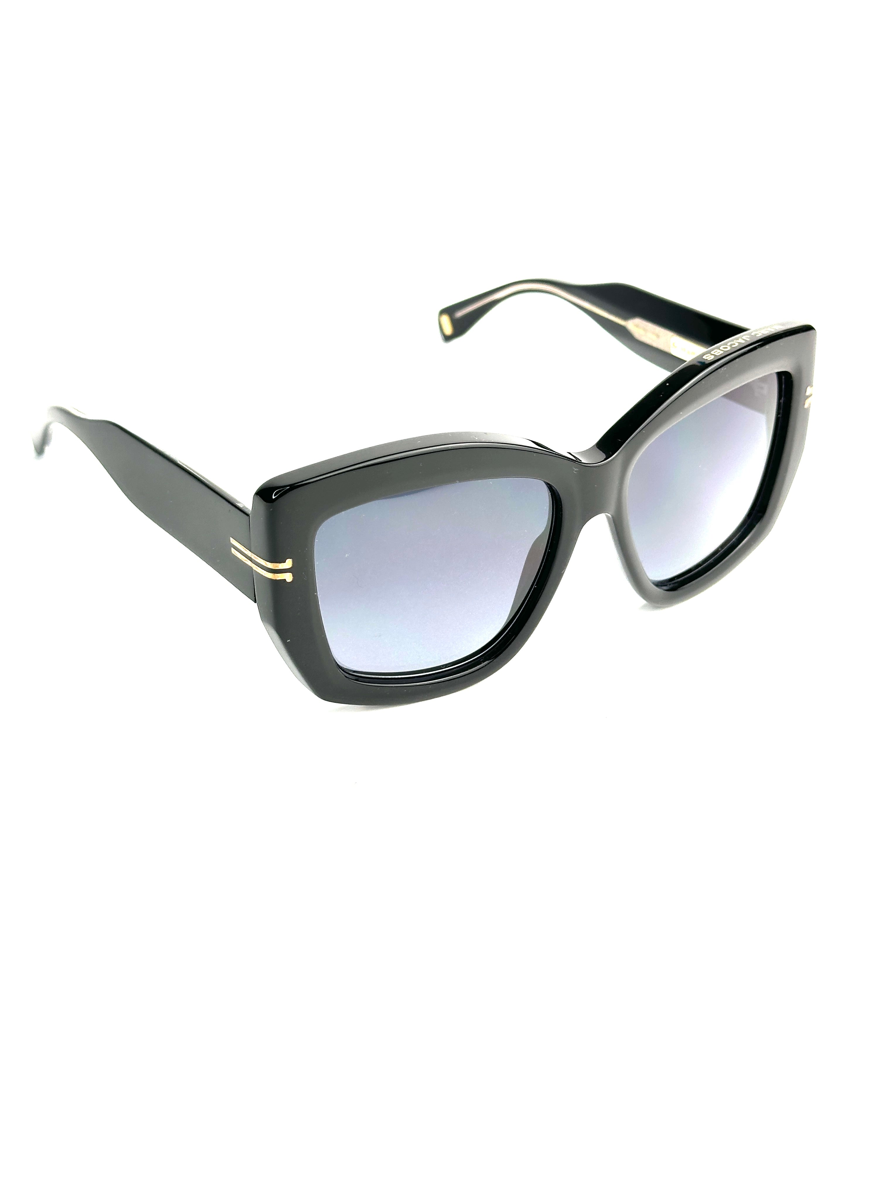 Occhiali da sole MARC JACOBS MJ 1062/S