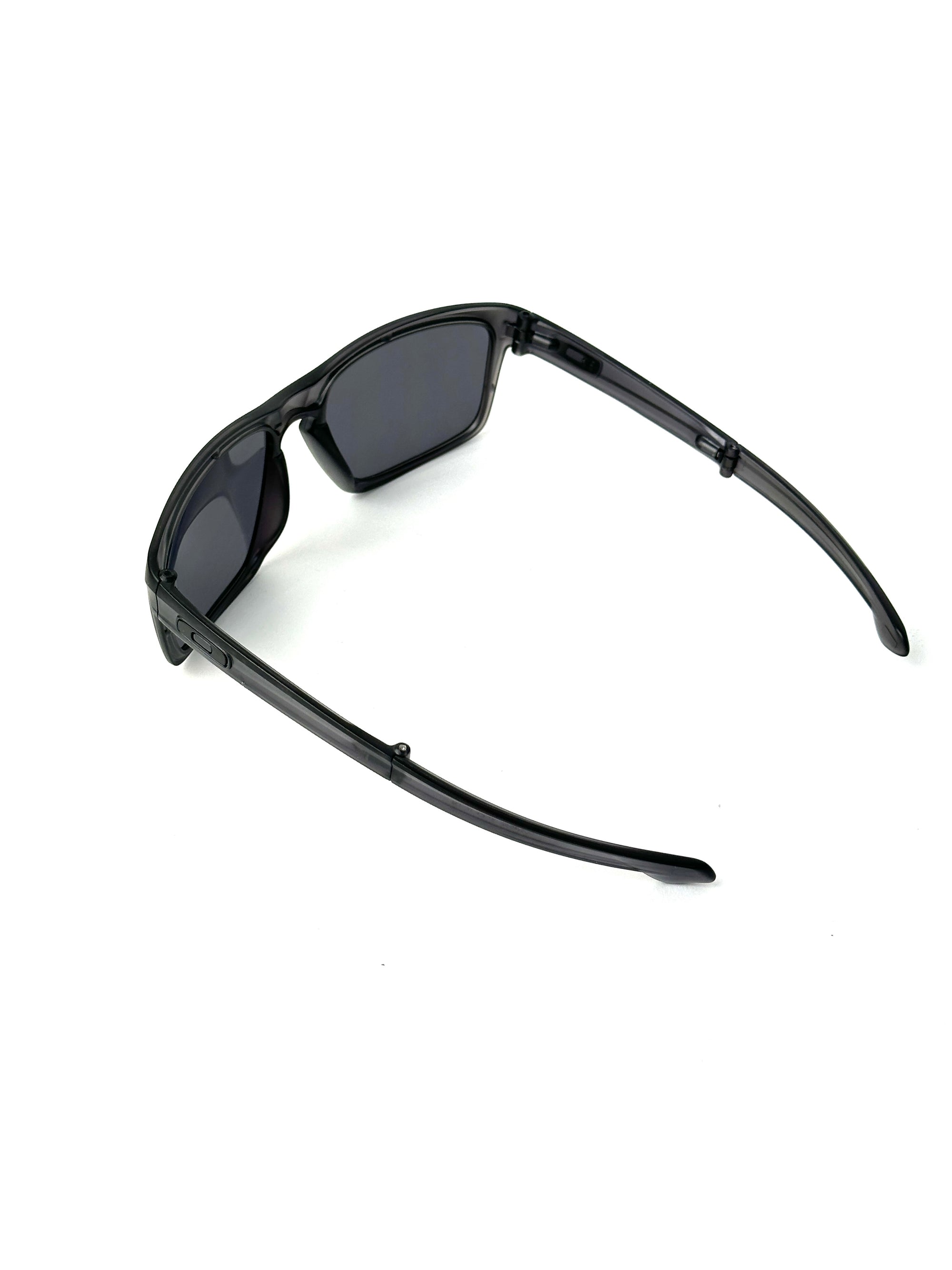 occhiali da sole OAKLEY SLIVER F VINTAGE