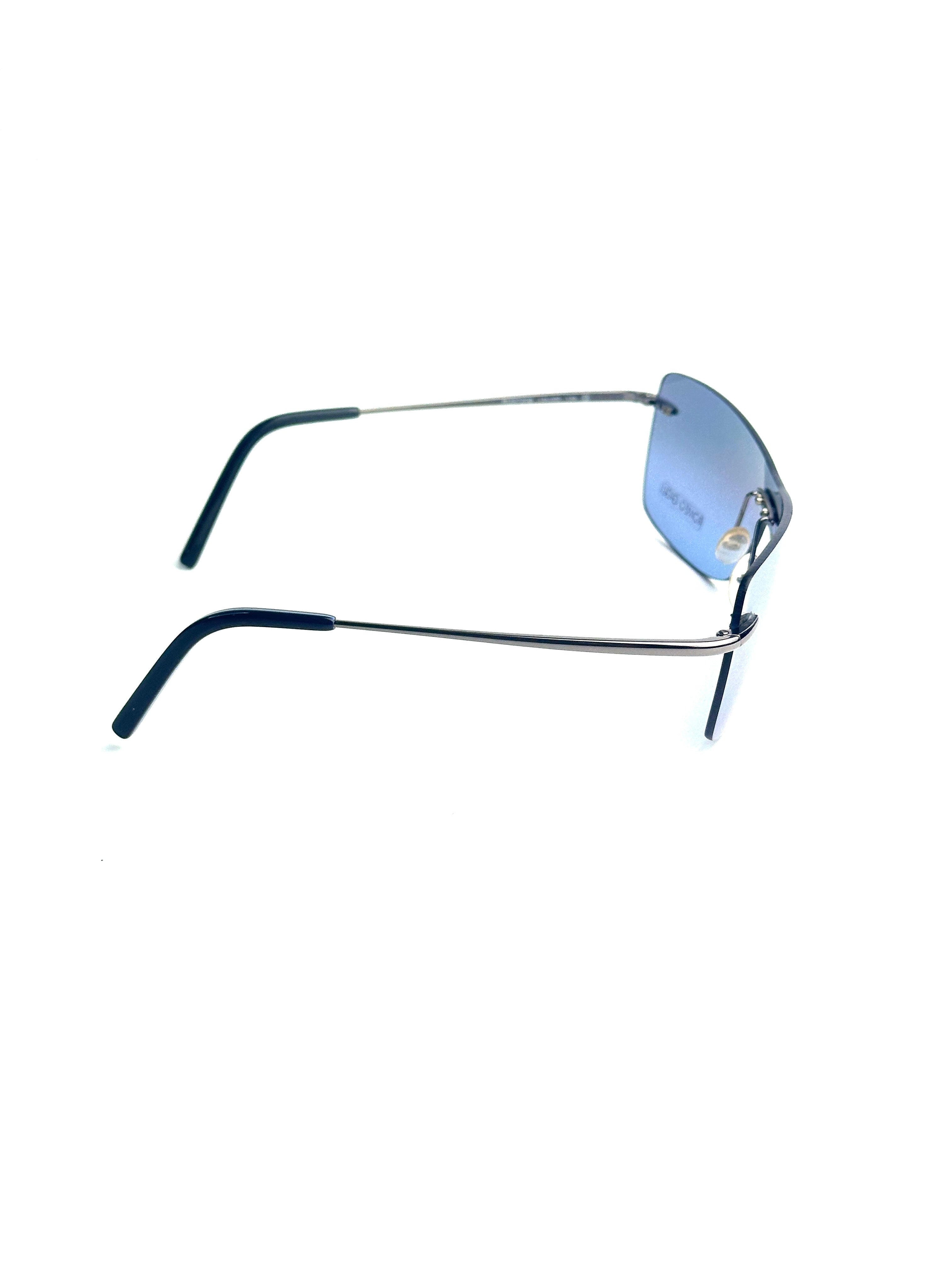 Occhiali da sole ROMEO GIGLI RG57206 vintage