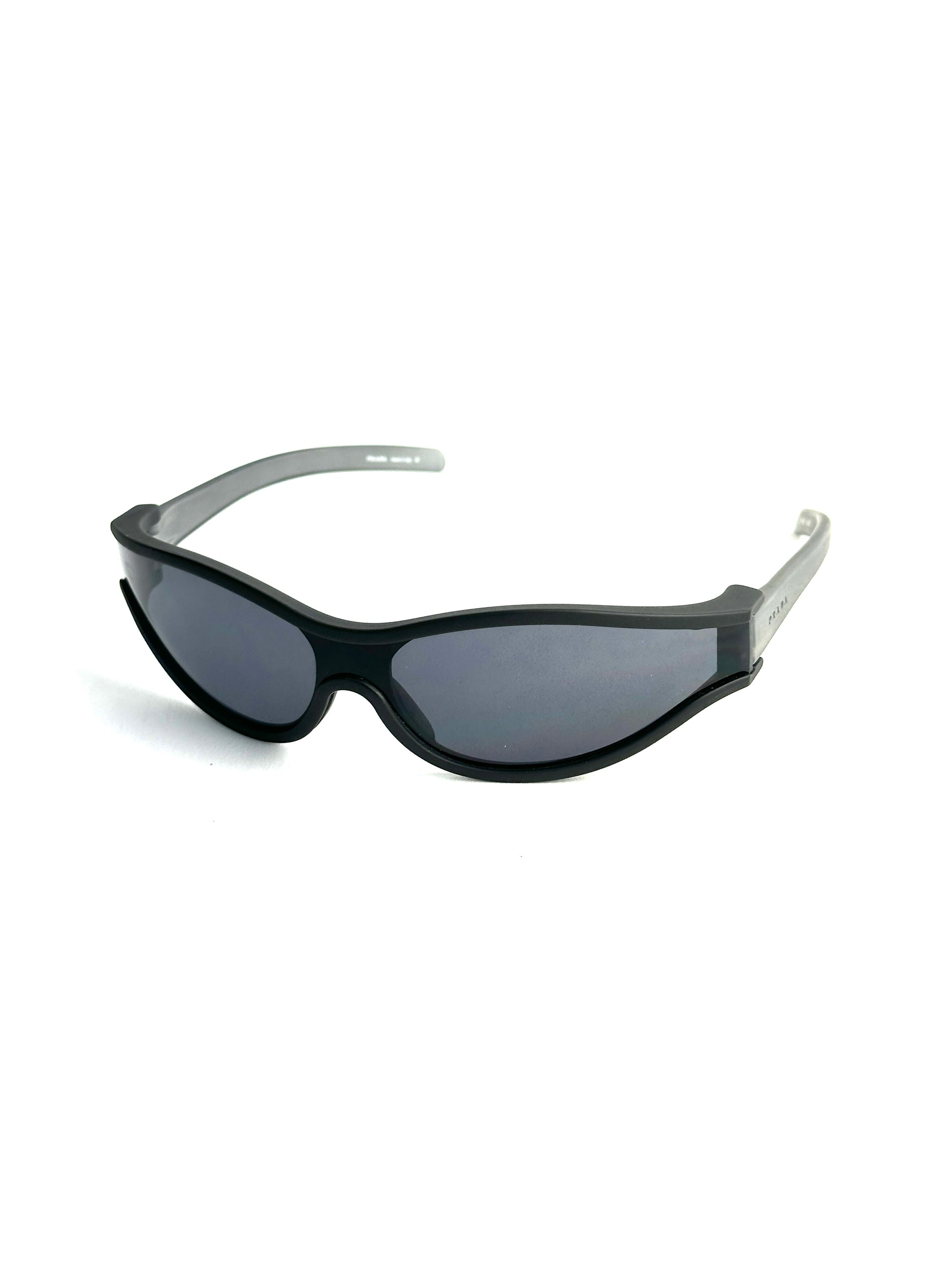 occhiali da sole PRADA SPR09A VINTAGE