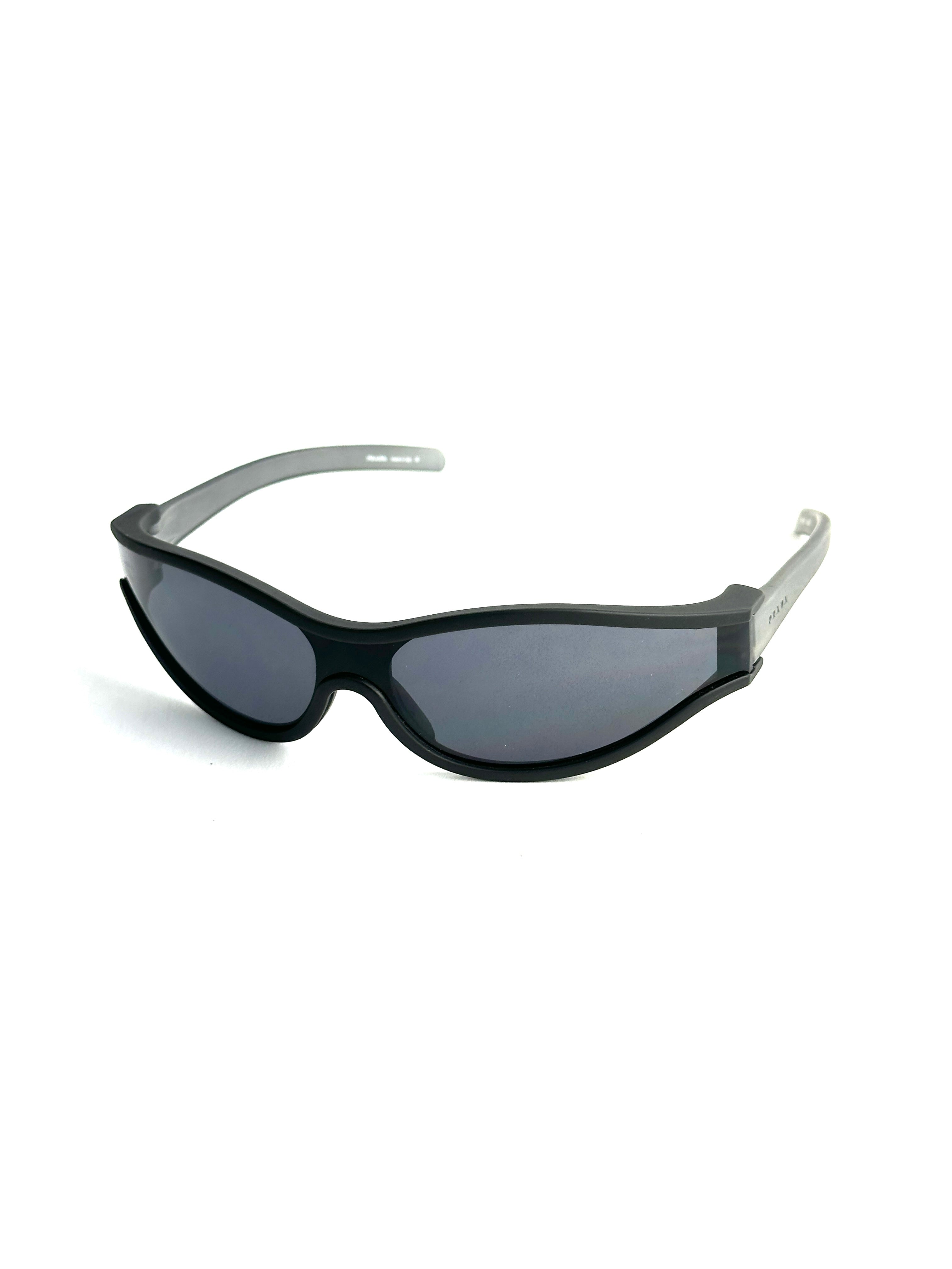 Occhiali da sole PRADA SPR09A VINTAGE