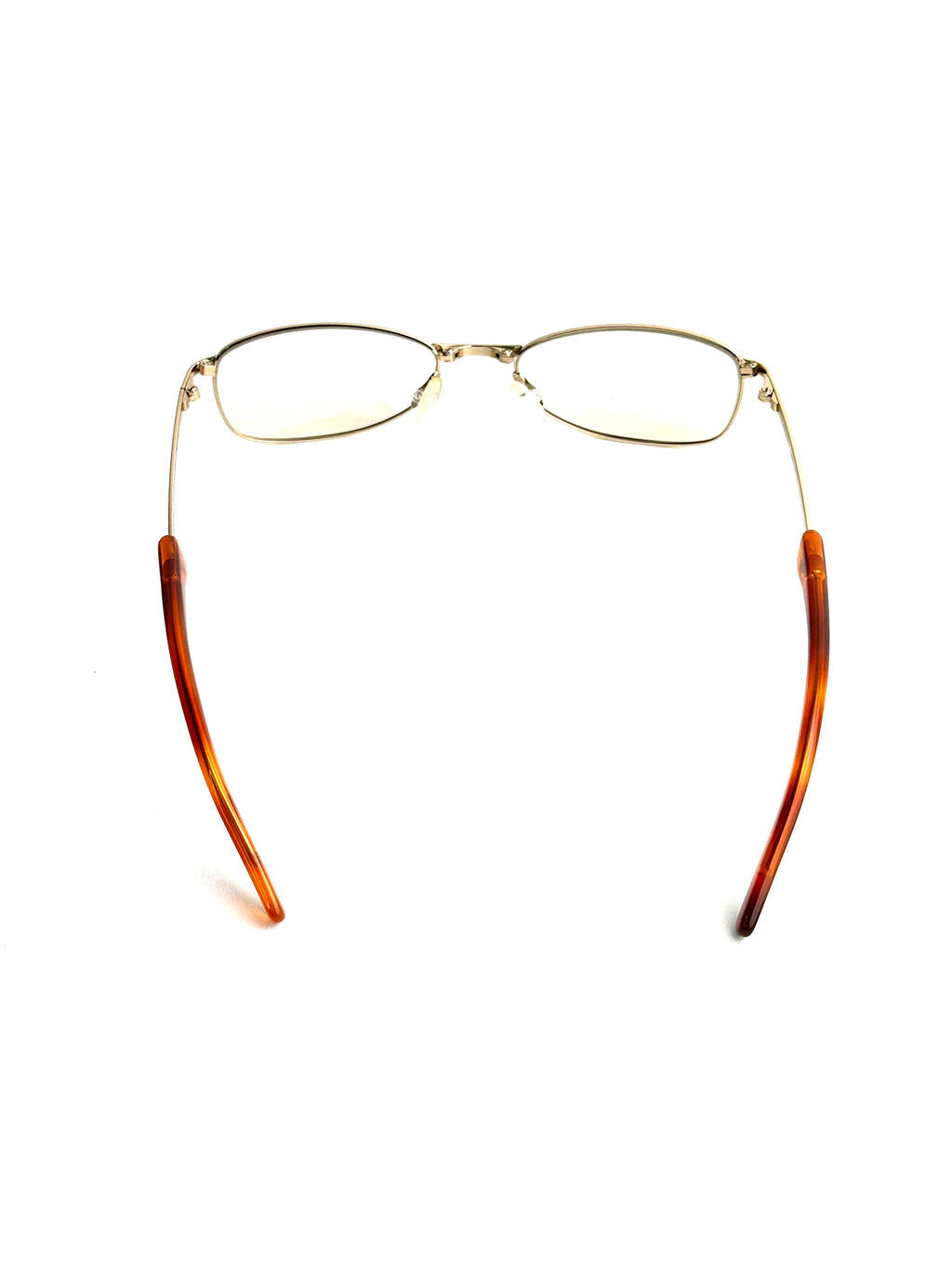PRADA VPR76C