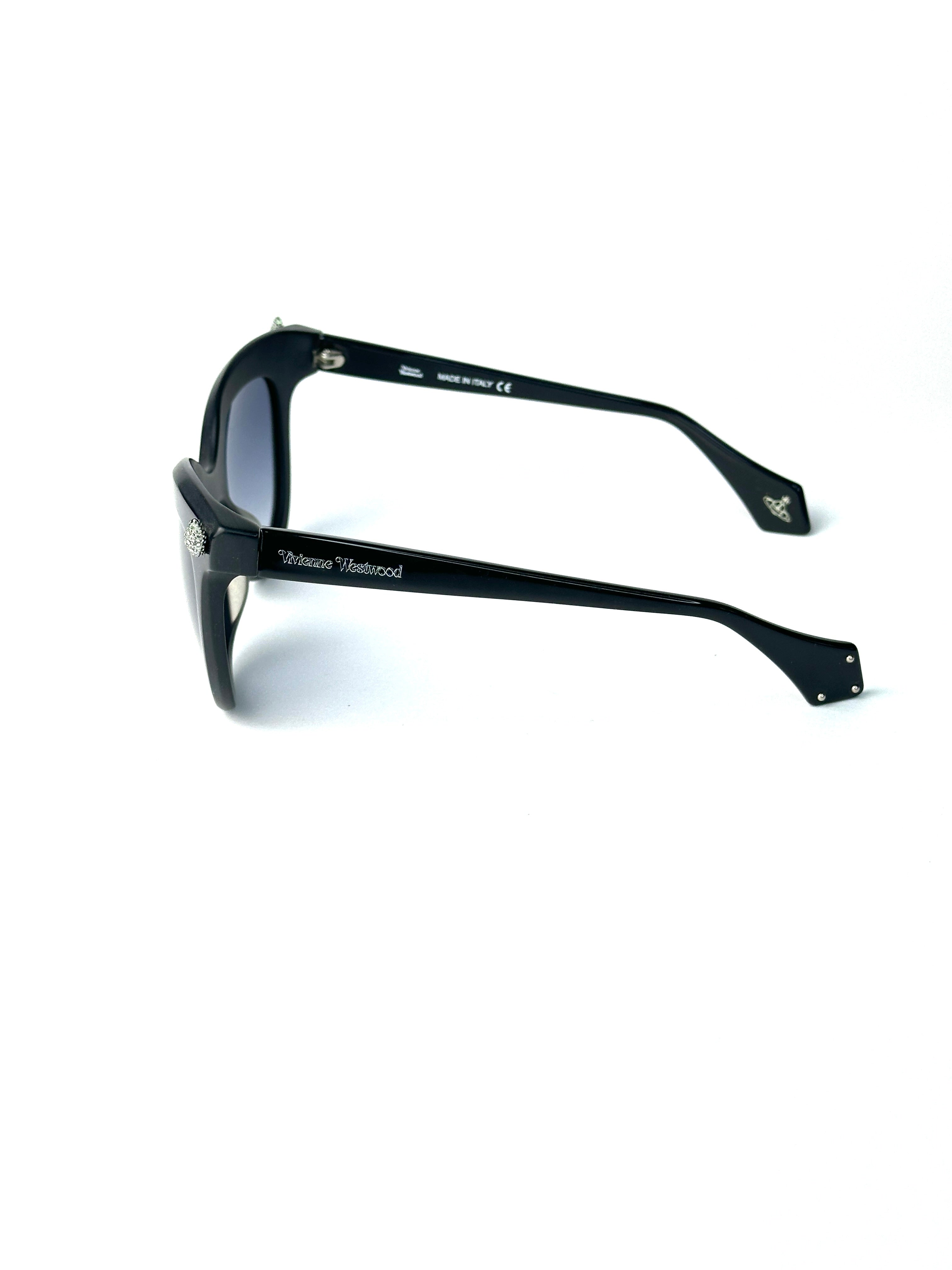 Occhiali da sole VIVIENNE WESTWOOD VW871S01