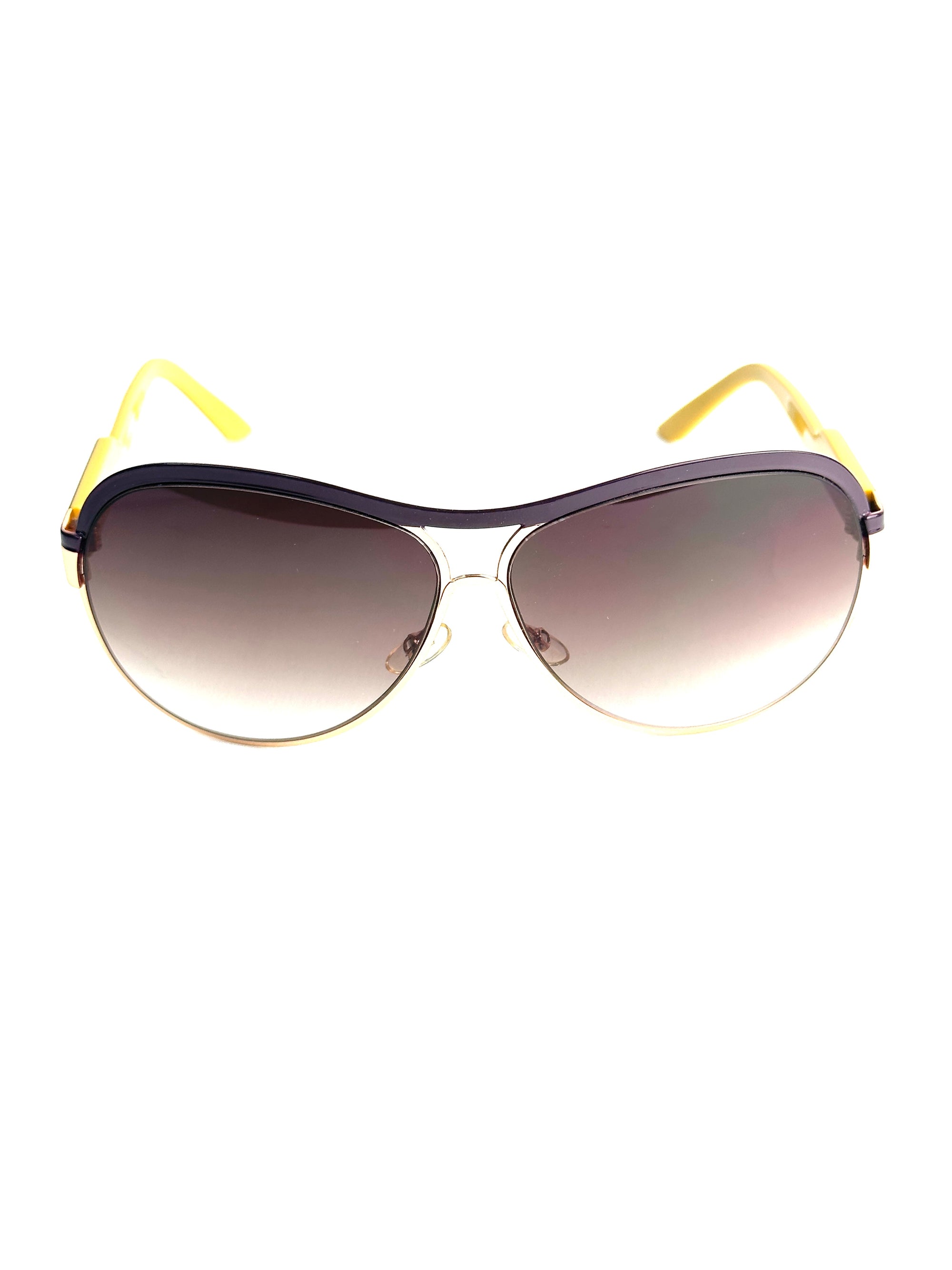 DIOR DIORSTRONGER DDBF